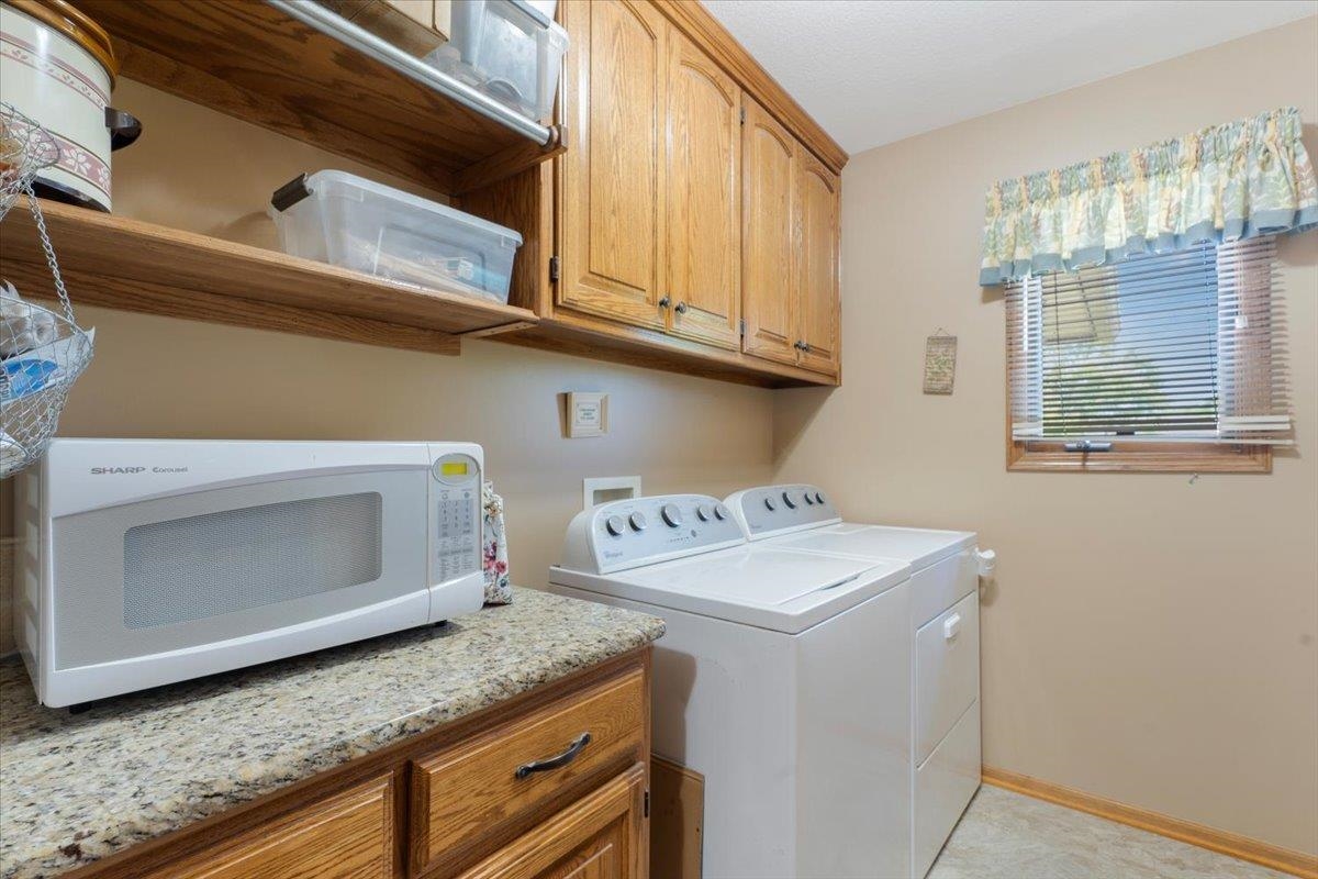 2500 N 219th Street W Property Photo 16