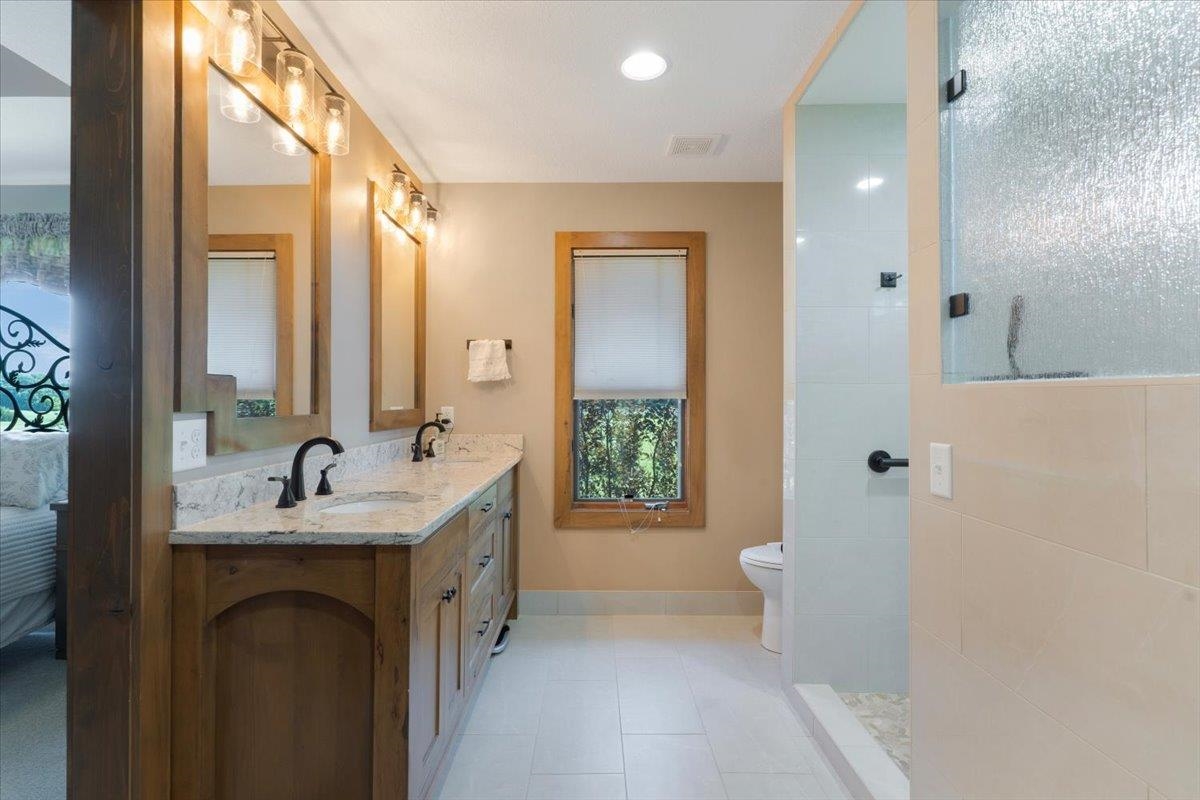 2500 N 219th Street W Property Photo 18