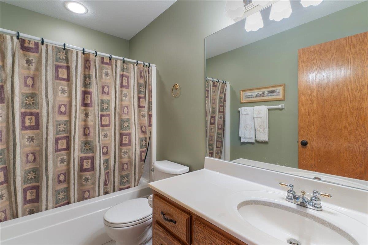 2500 N 219th Street W Property Photo 21