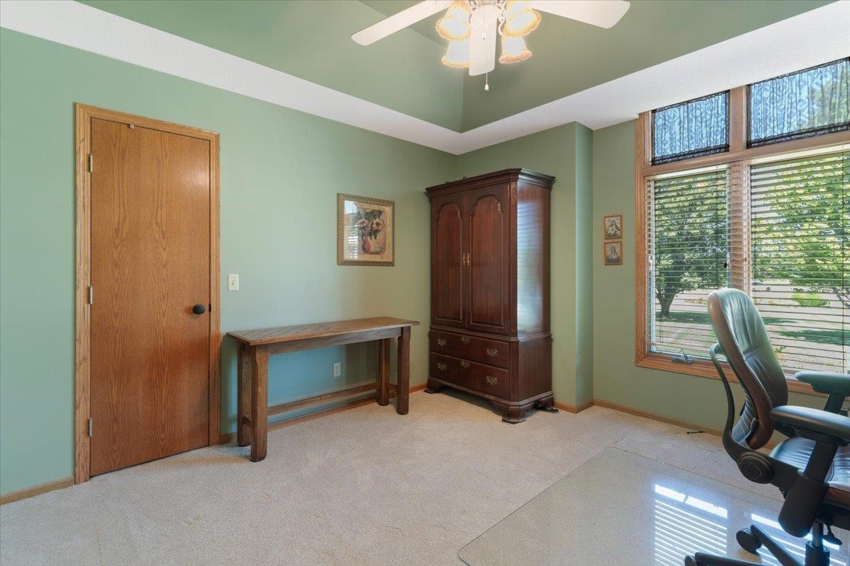 2500 N 219th Street W Property Photo 22