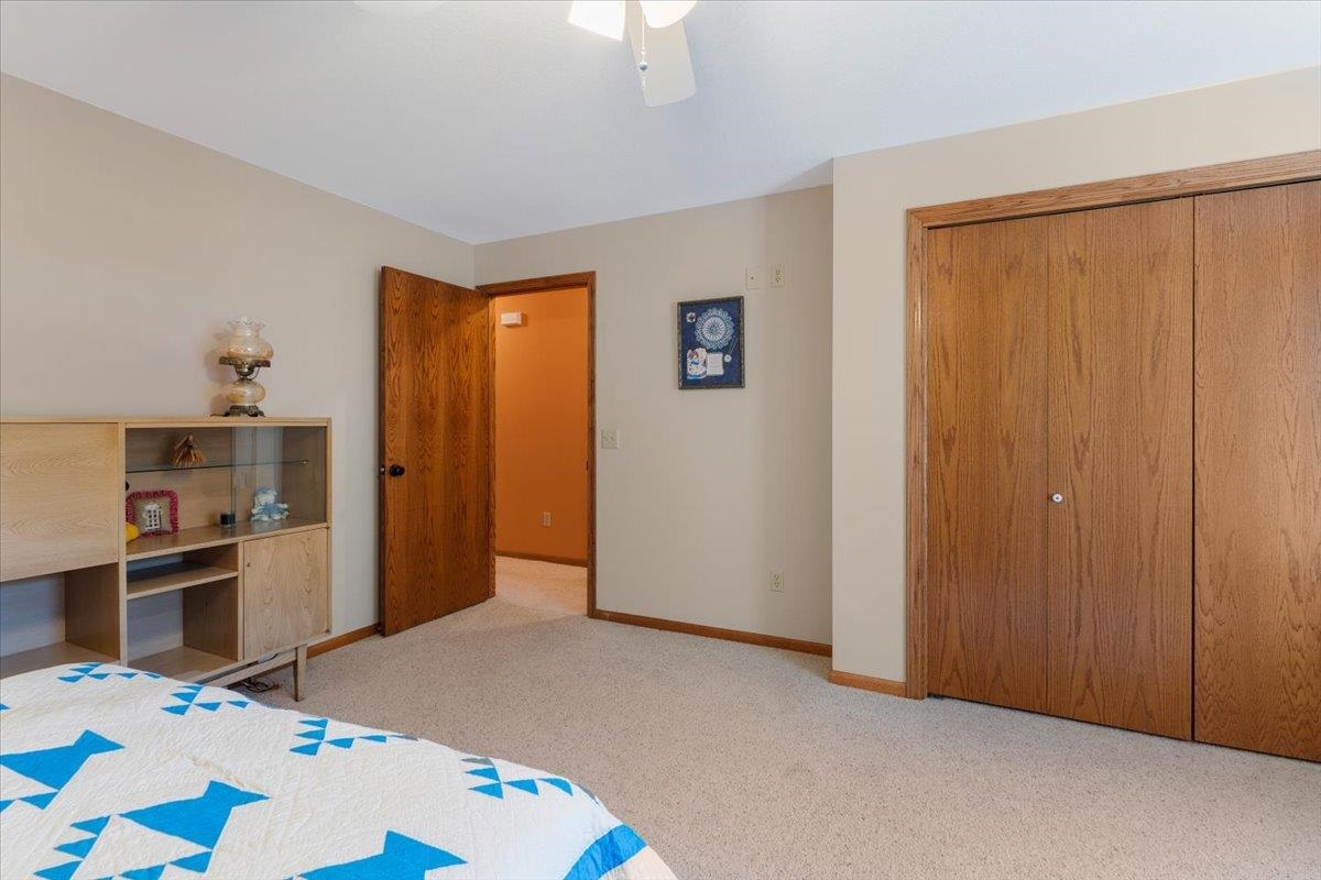 2500 N 219th Street W Property Photo 27