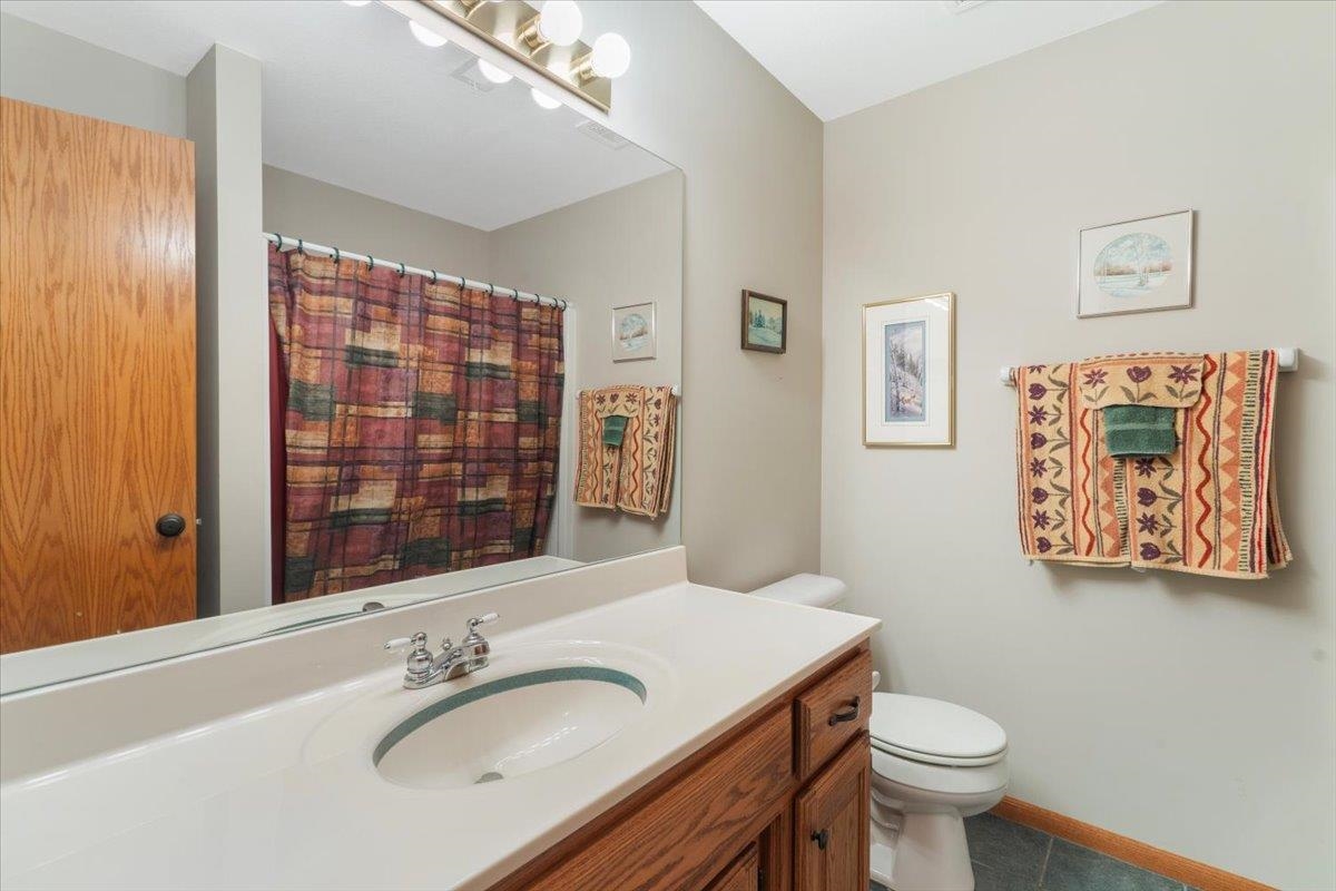 2500 N 219th Street W Property Photo 28