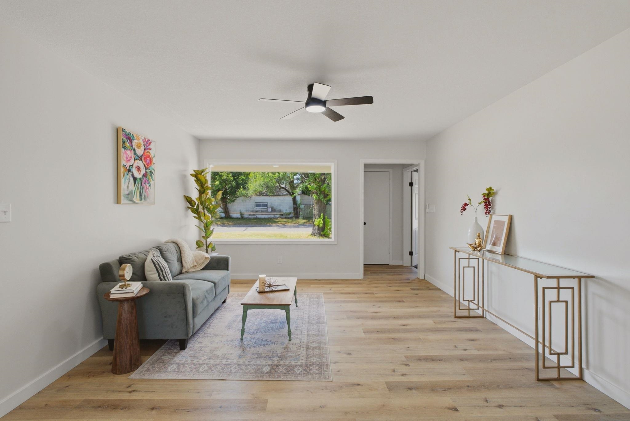1644 E Georgia Ave Property Photo 4