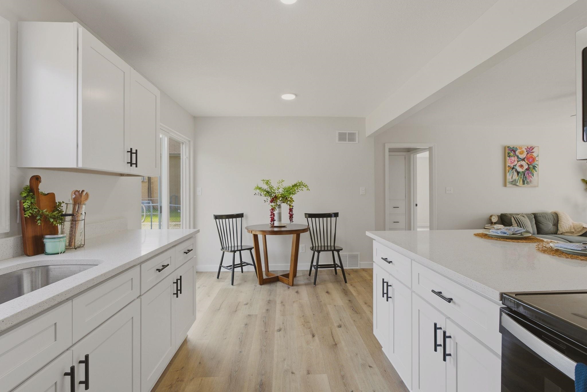1644 E Georgia Ave Property Photo 6