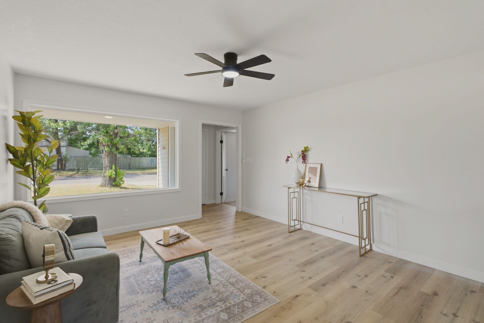 1644 E Georgia Ave Property Photo 7