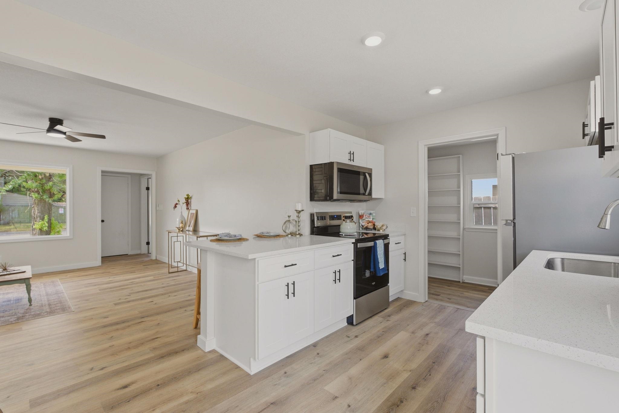 1644 E Georgia Ave Property Photo 9