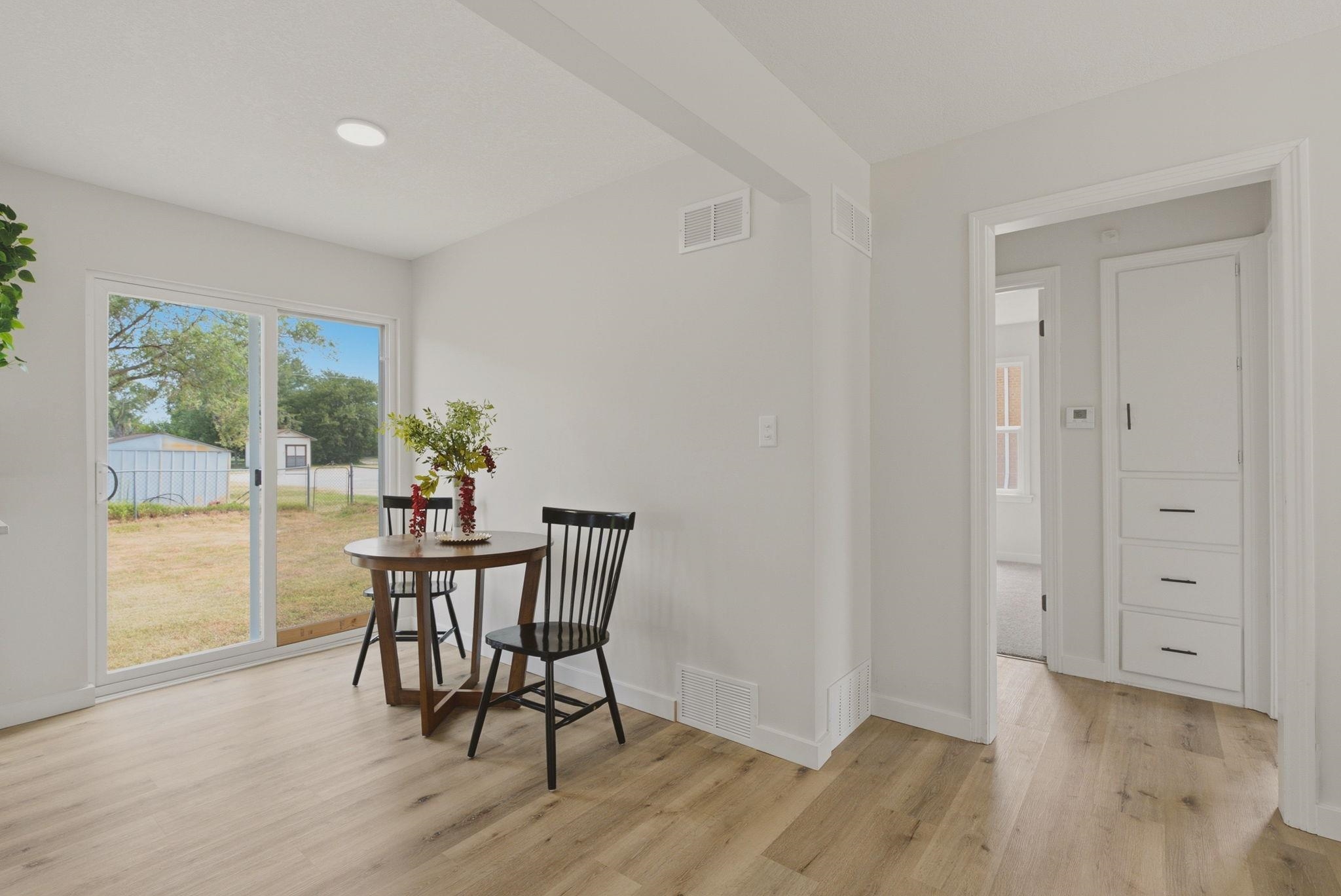 1644 E Georgia Ave Property Photo 10