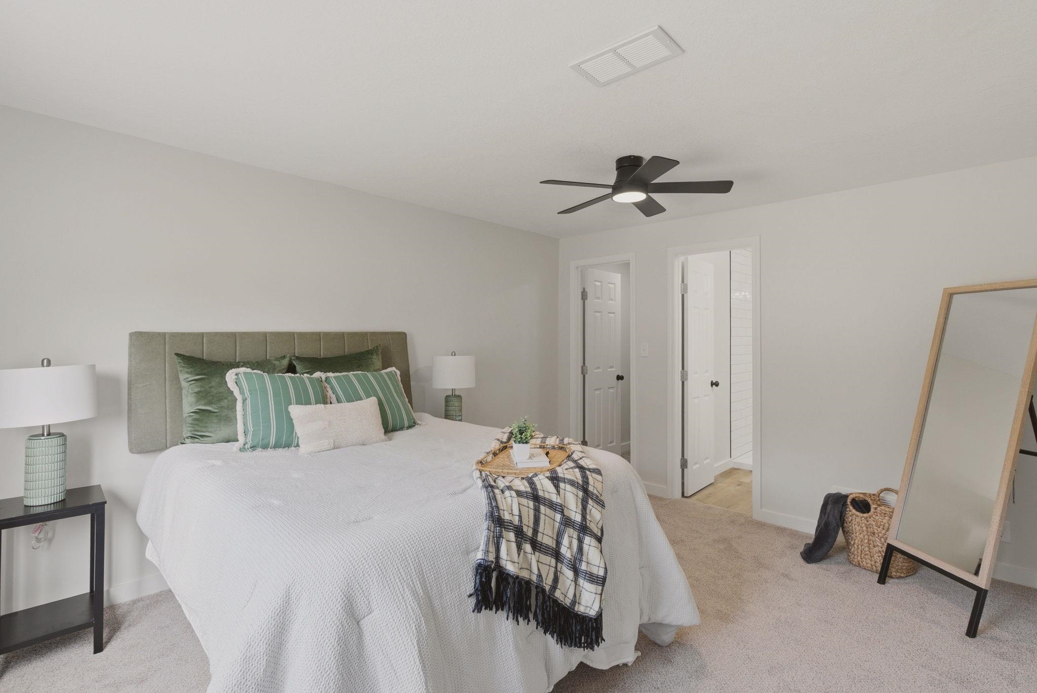 1644 E Georgia Ave Property Photo 11