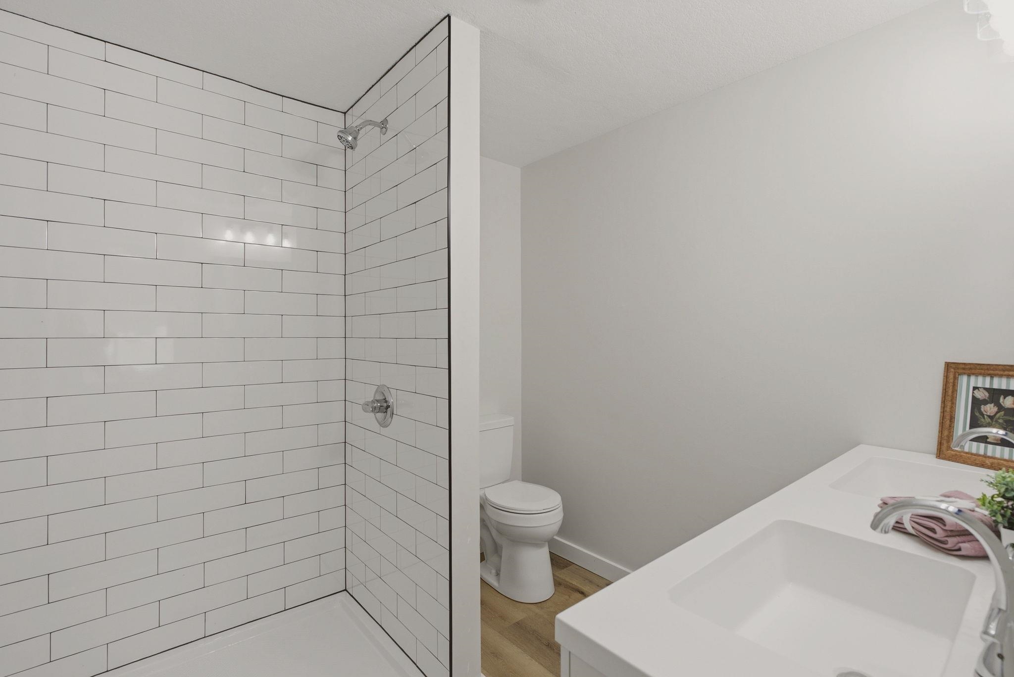 1644 E Georgia Ave Property Photo 12