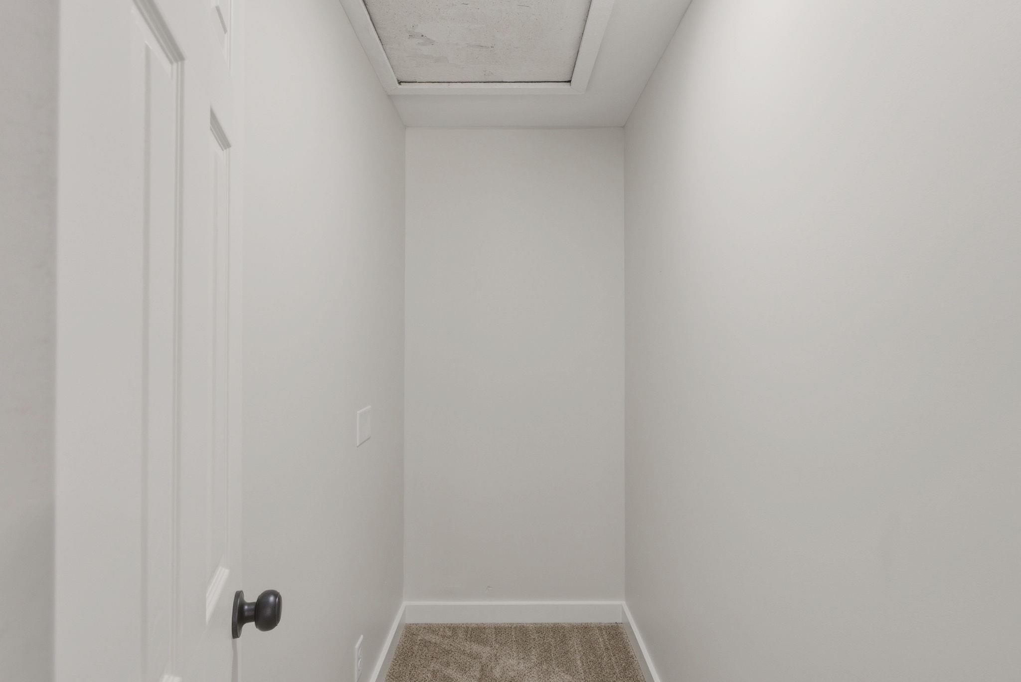 1644 E Georgia Ave Property Photo 14