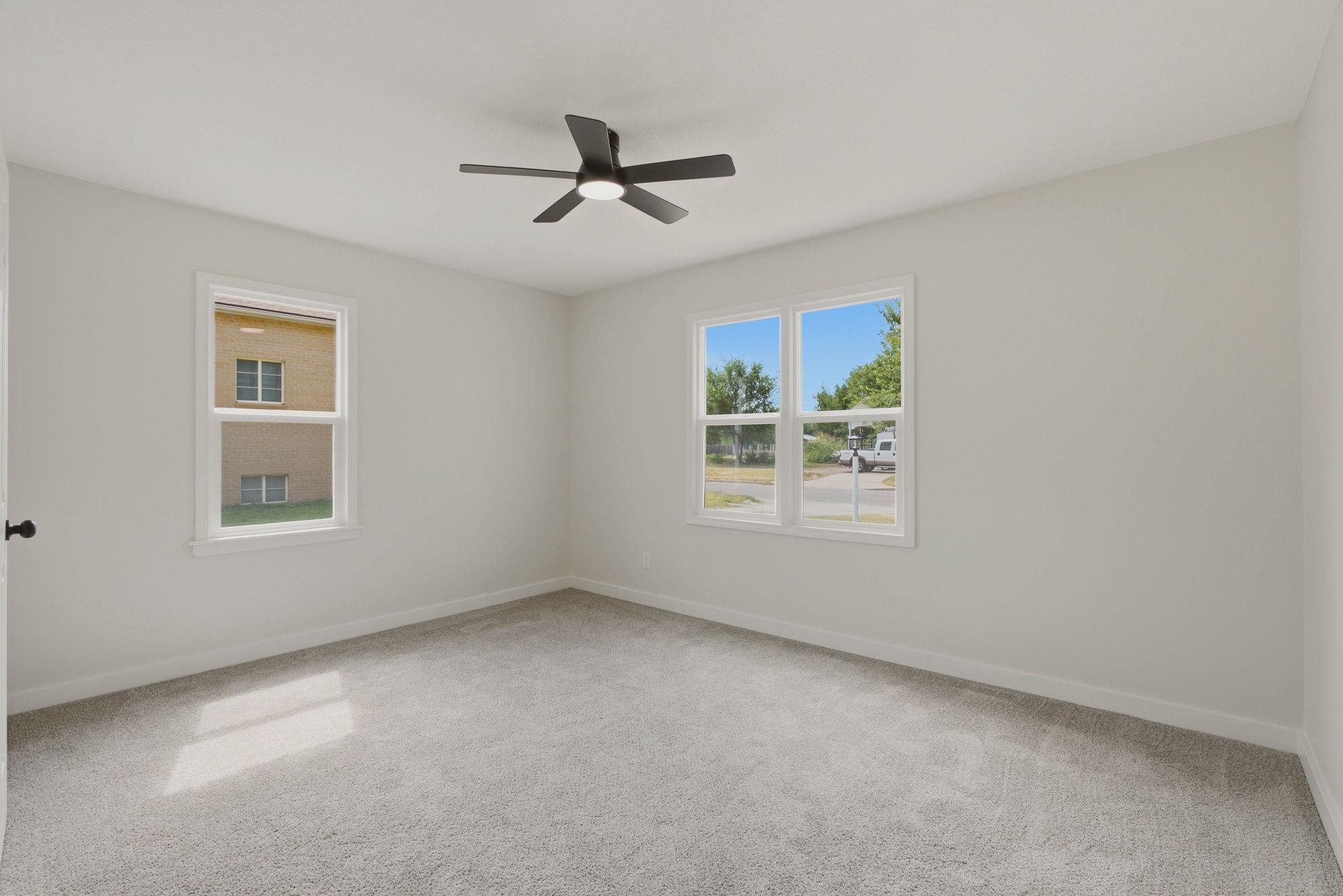 1644 E Georgia Ave Property Photo 15