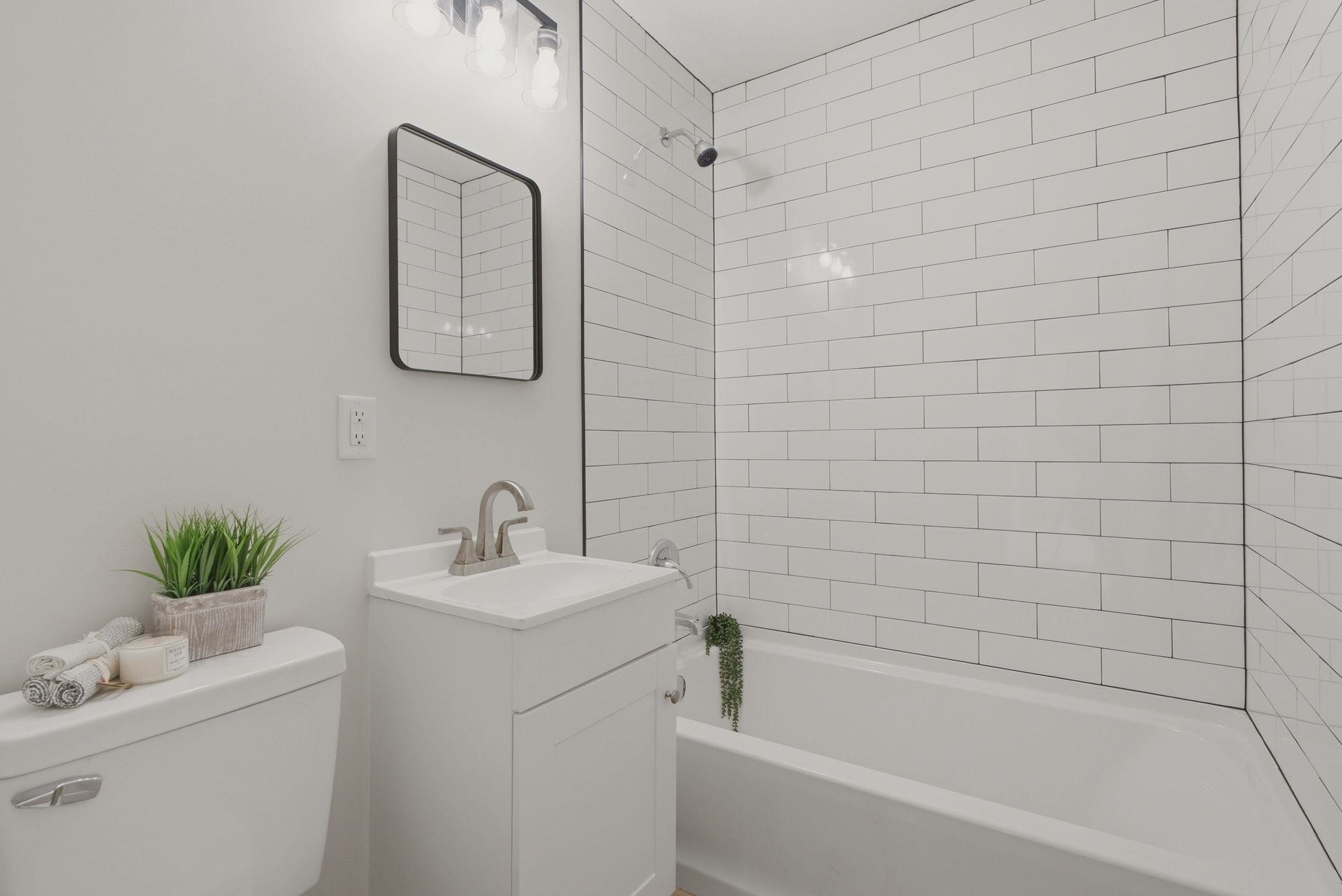 1644 E Georgia Ave Property Photo 17