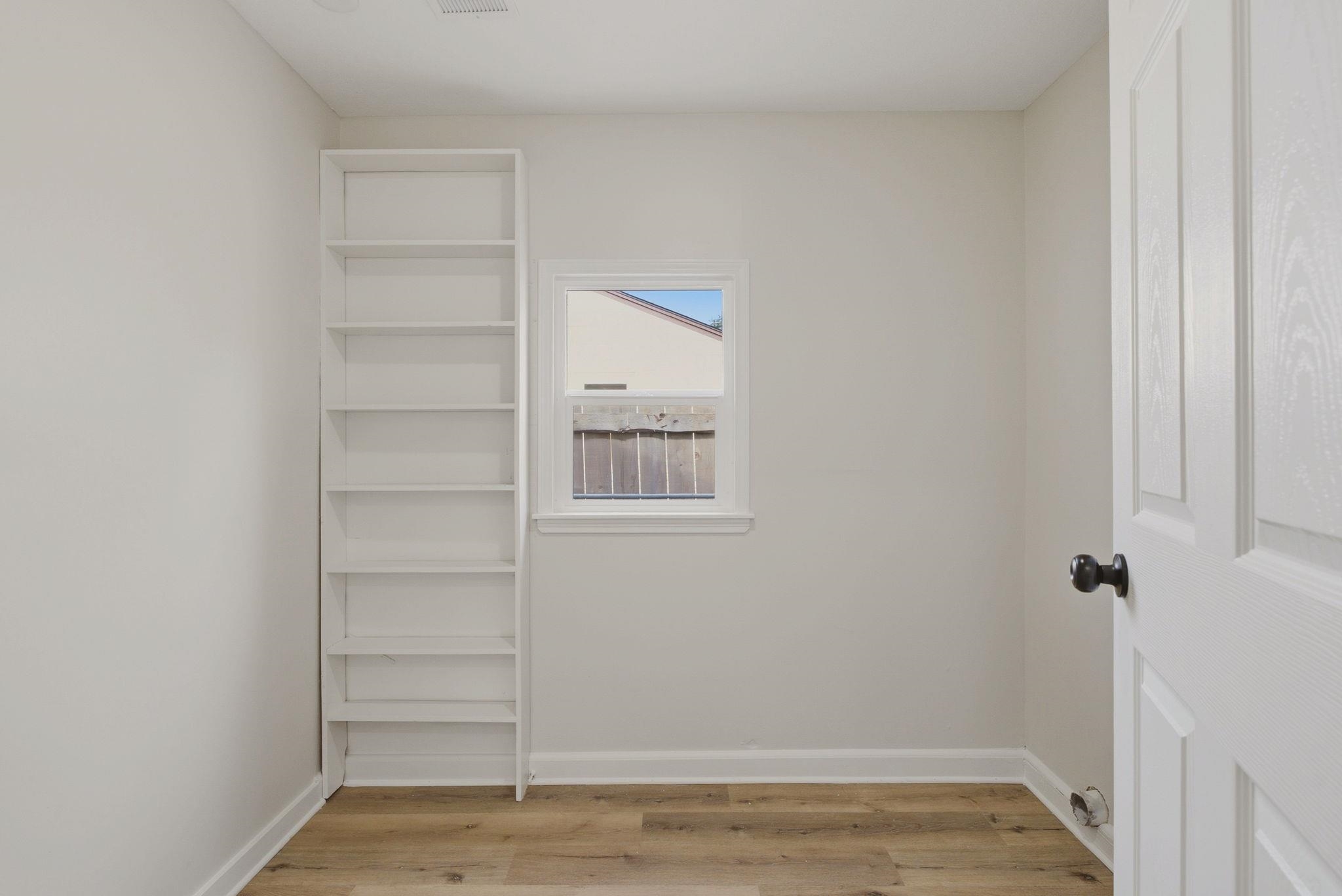 1644 E Georgia Ave Property Photo 18