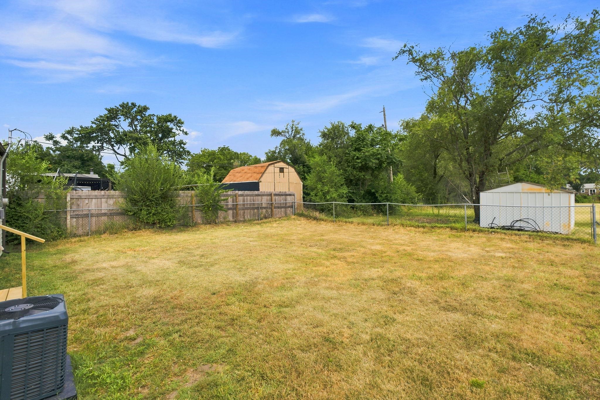 1644 E Georgia Ave Property Photo 21