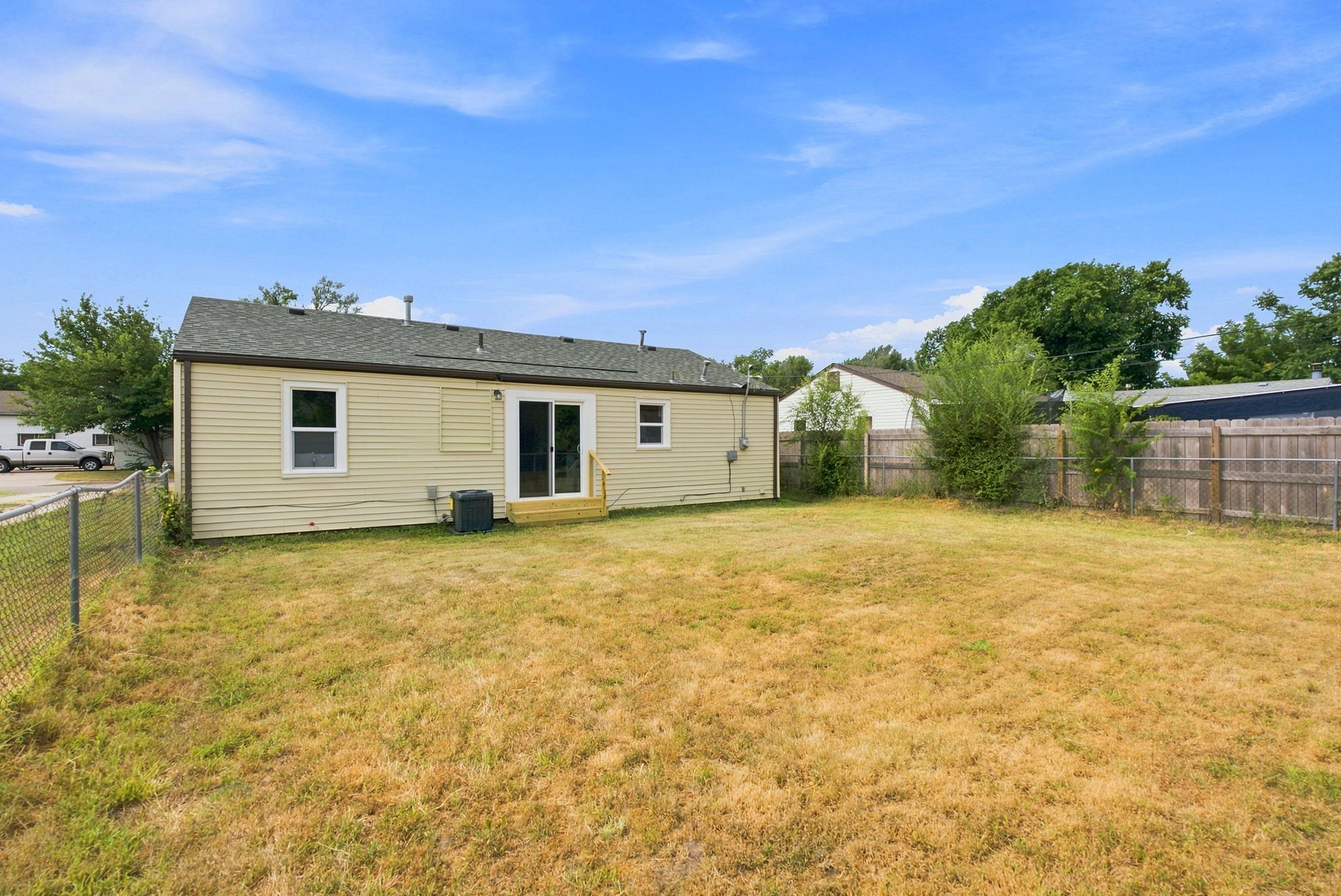 1644 E Georgia Ave Property Photo 22
