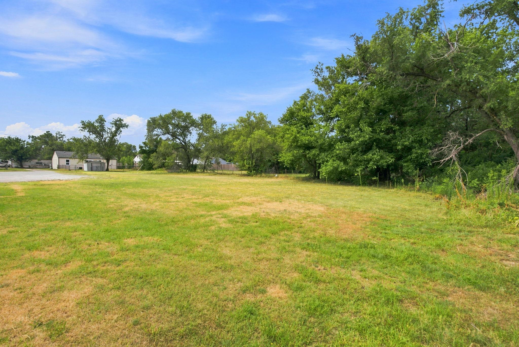 1644 E Georgia Ave Property Photo 23