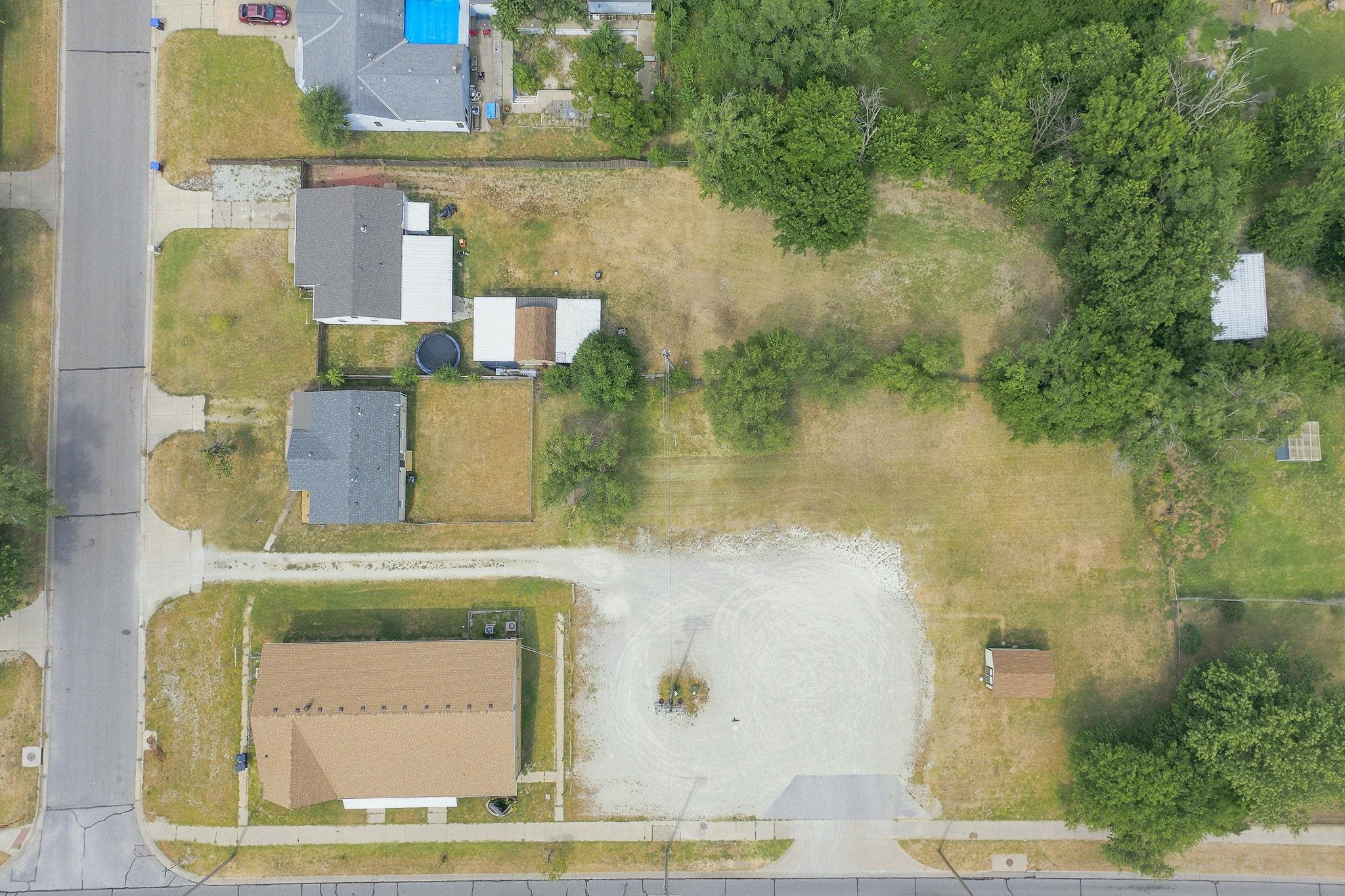 1644 E Georgia Ave Property Photo 26