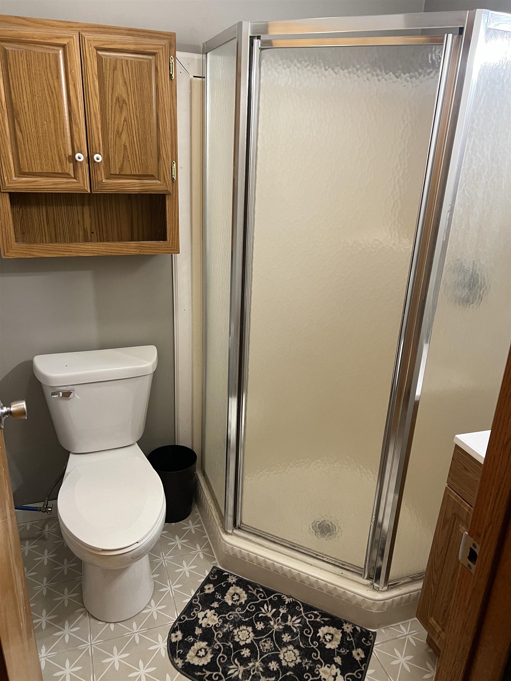704 N Washington Property Photo 18