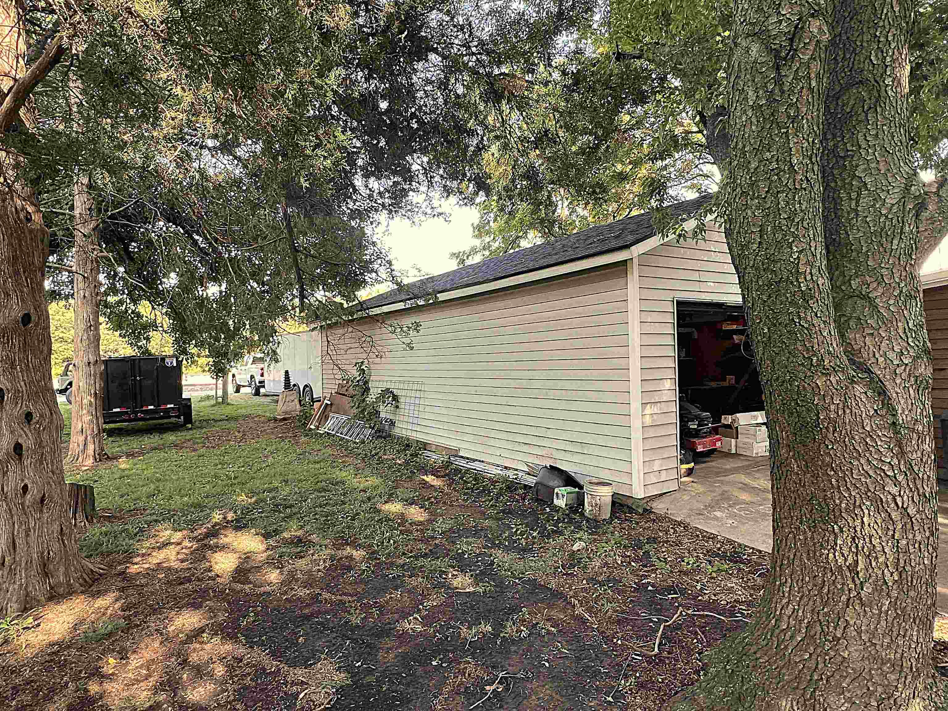 704 N Washington Property Photo 32