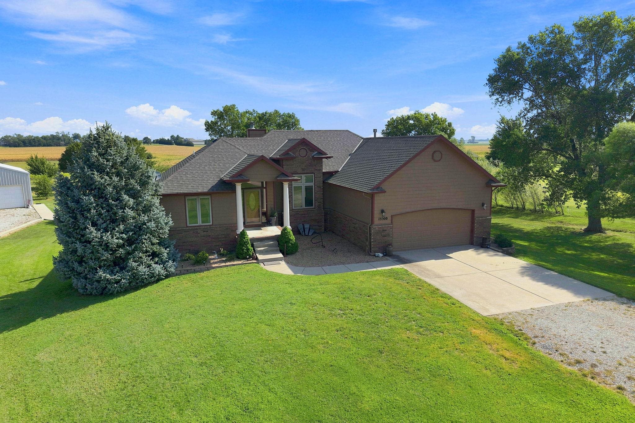 15300 Breezy Lane