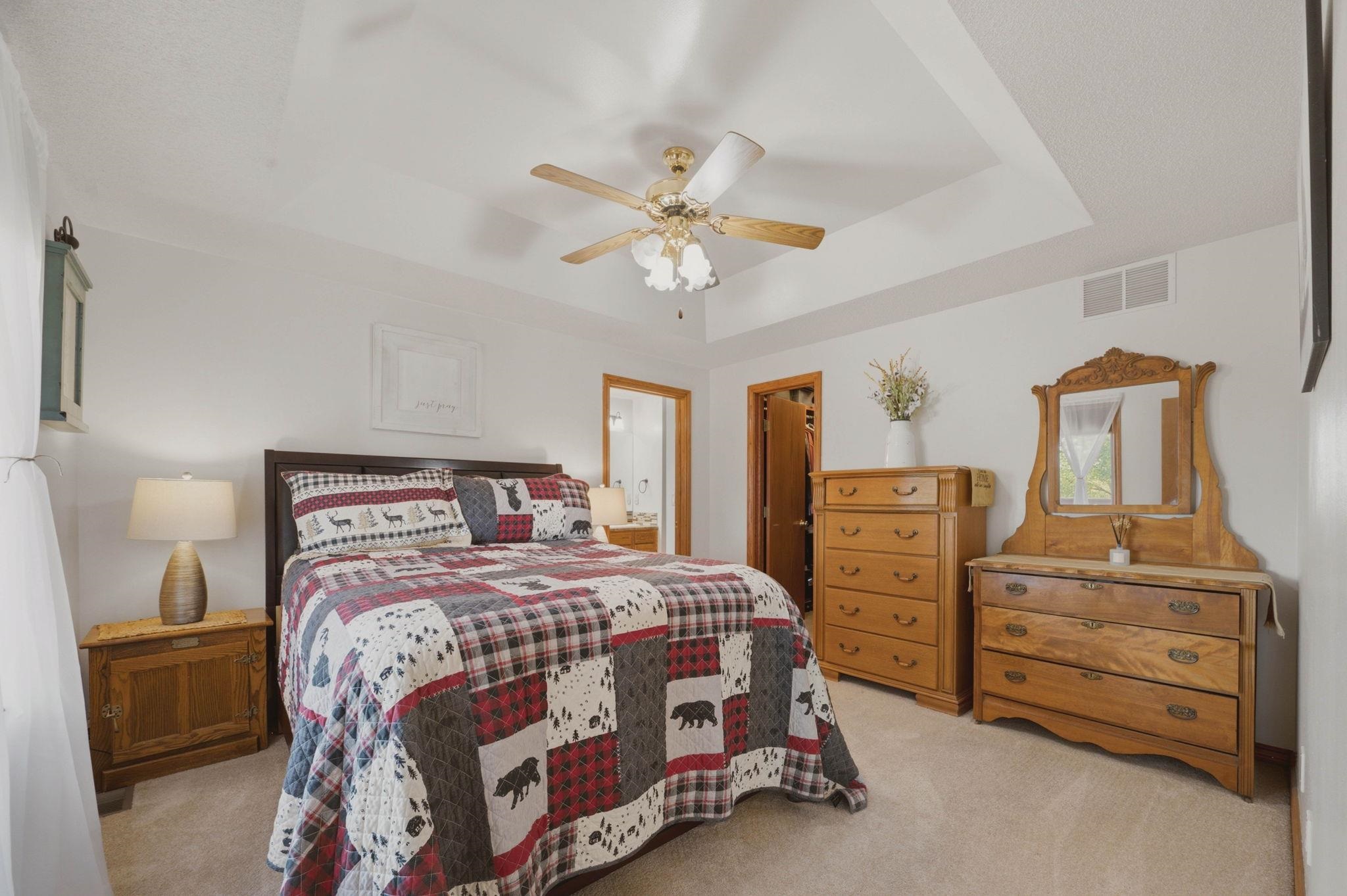 15300 Breezy Lane Property Photo 16
