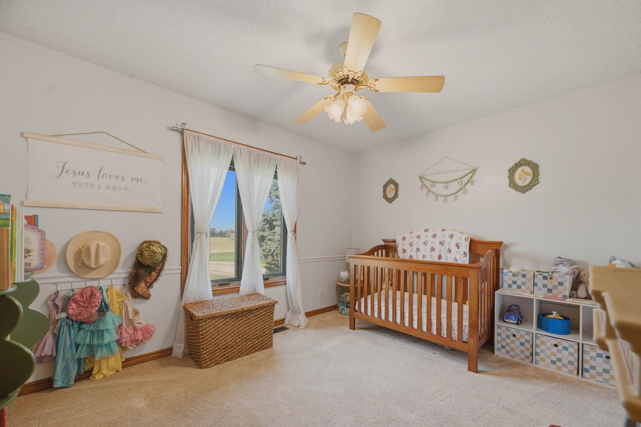 15300 Breezy Lane Property Photo 19