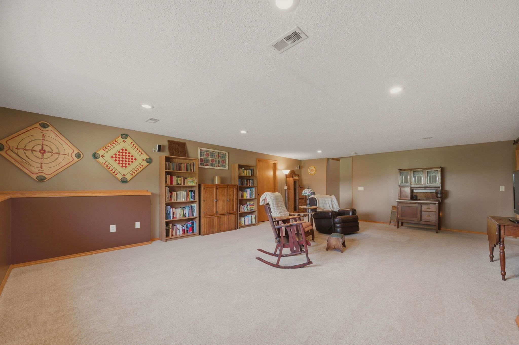 15300 Breezy Lane Property Photo 23
