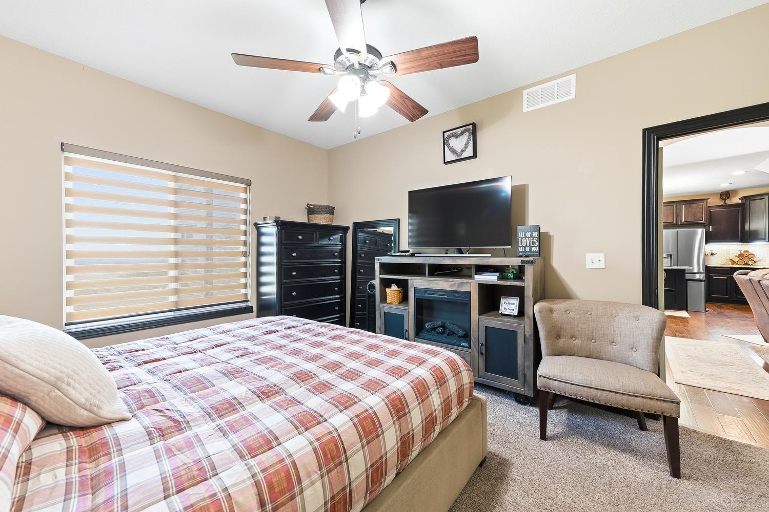 2319 S Vintage Dr Property Photo 13