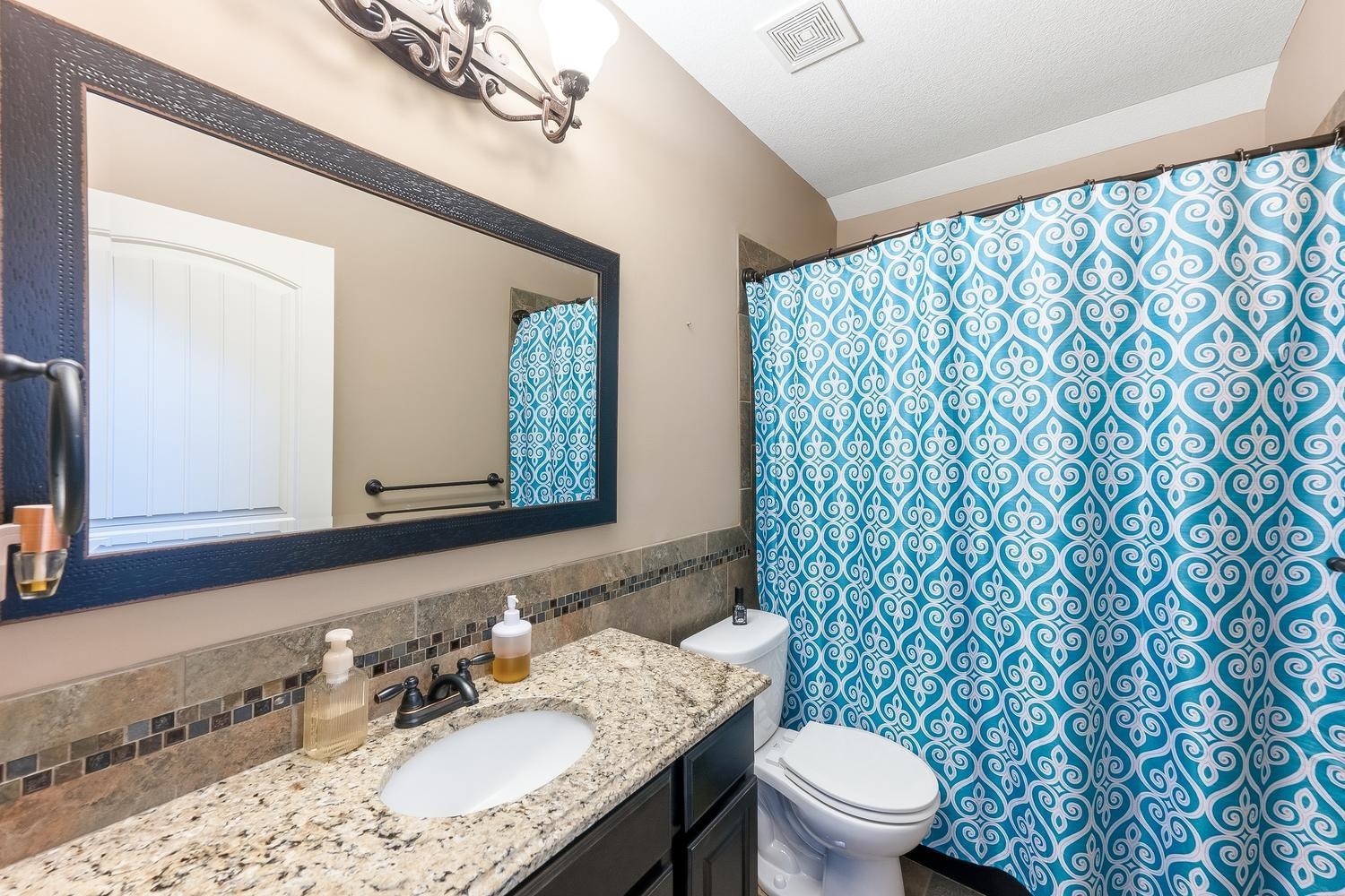 2319 S Vintage Dr Property Photo 25