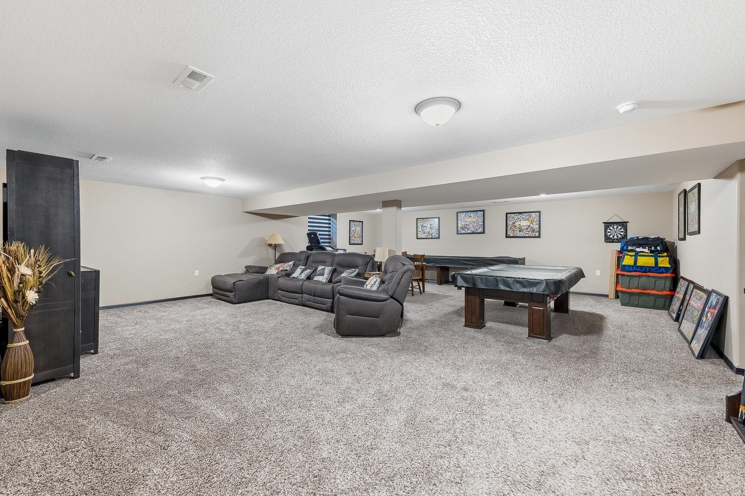 2319 S Vintage Dr Property Photo 26
