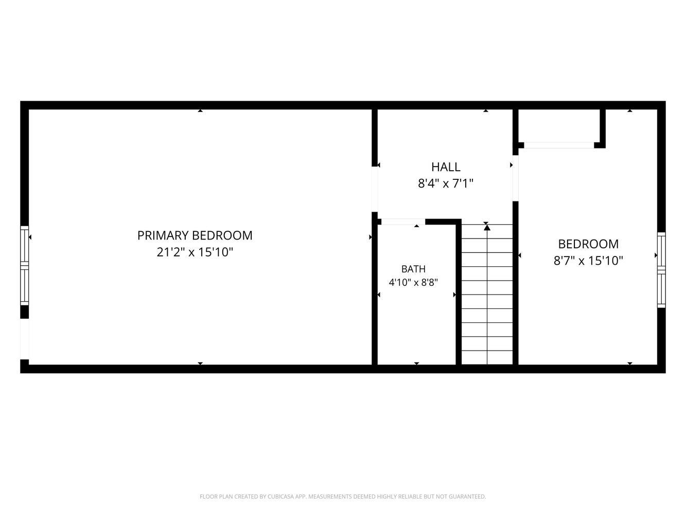2319 S Vintage Dr Property Photo 34