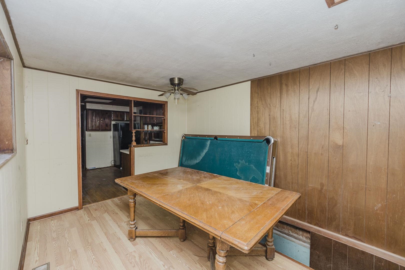 1120 Pineridge St. Property Photo 9