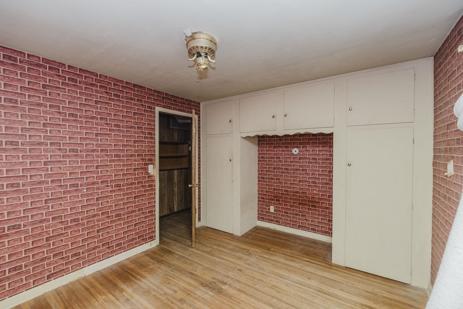 1120 Pineridge St. Property Photo 11