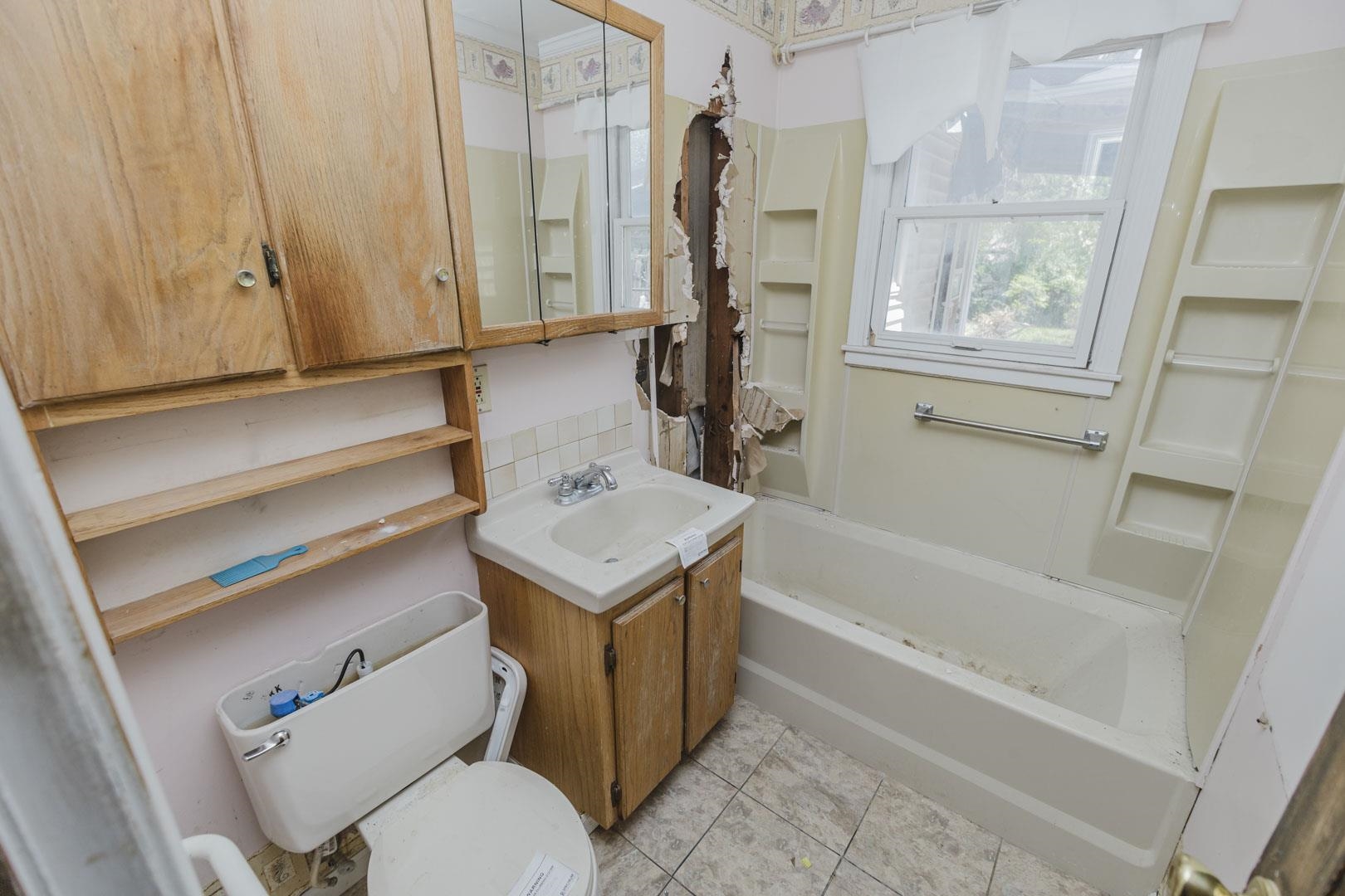 1120 Pineridge St. Property Photo 12