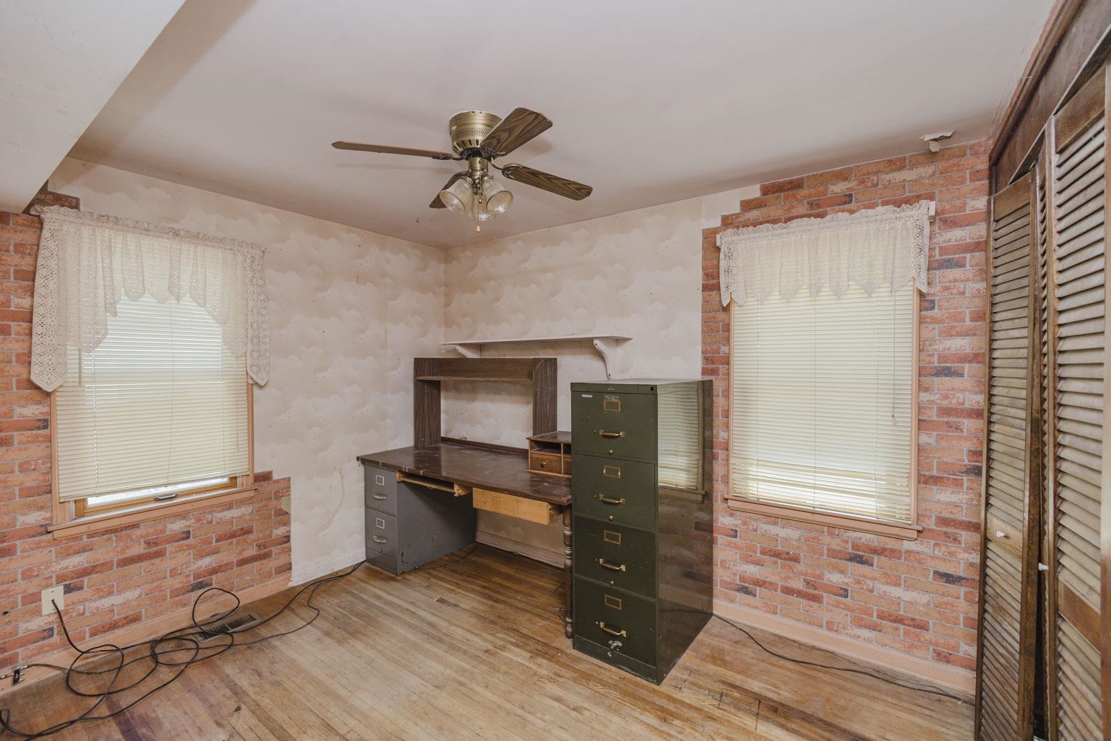 1120 Pineridge St. Property Photo 13