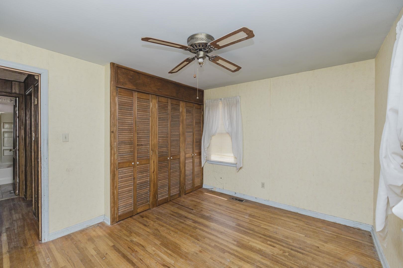 1120 Pineridge St. Property Photo 16