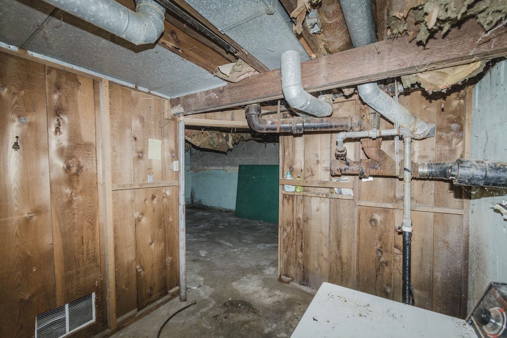 1120 Pineridge St. Property Photo 19