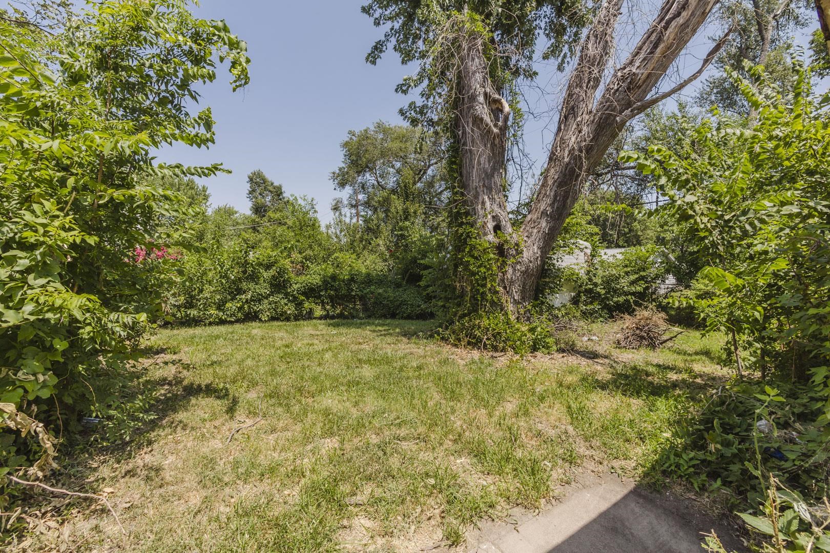 1120 Pineridge St. Property Photo 21