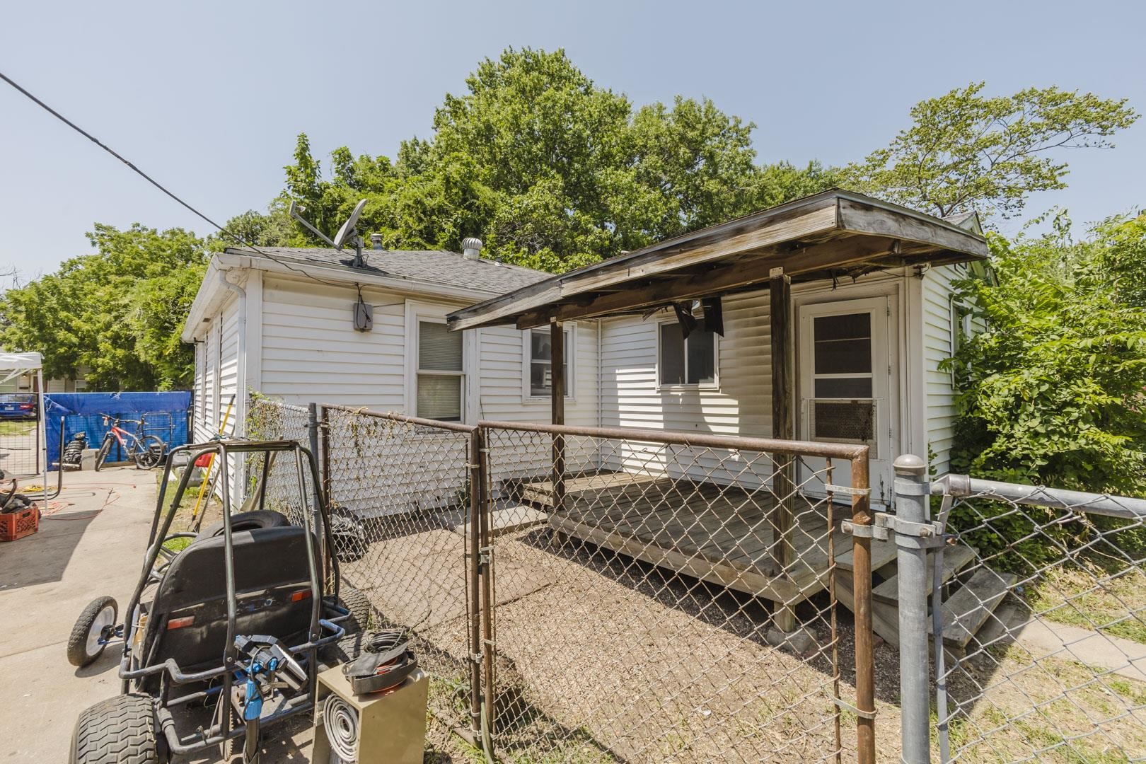 1120 Pineridge St. Property Photo 28