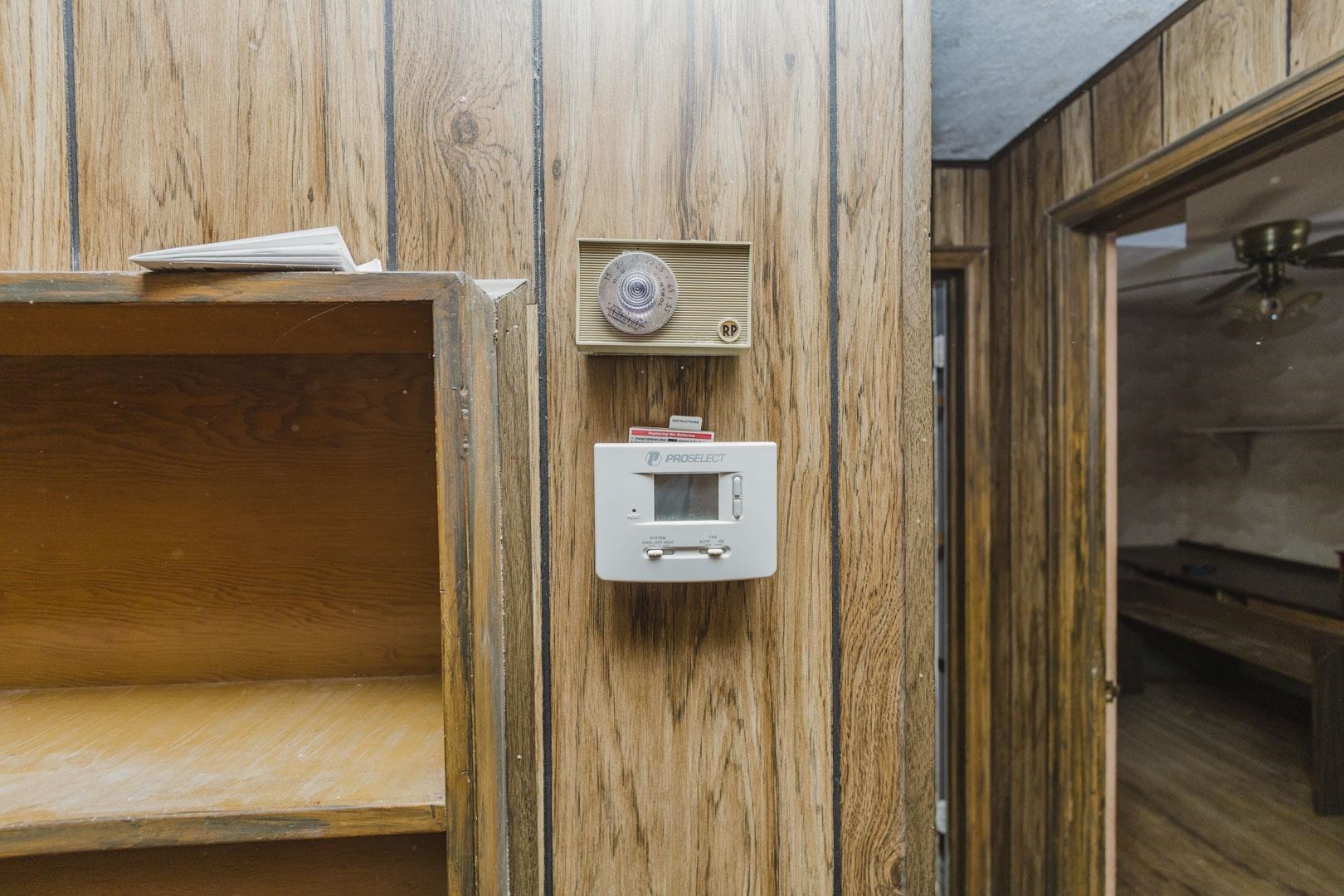 1120 Pineridge St. Property Photo 30