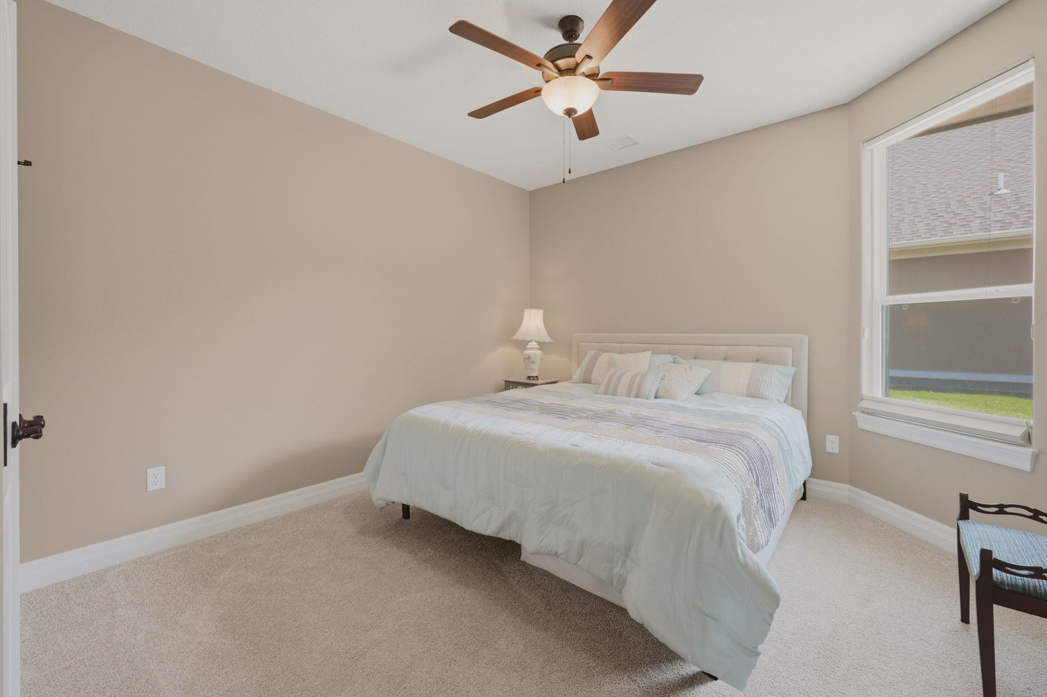 1226 S Forestview St Property Photo 22