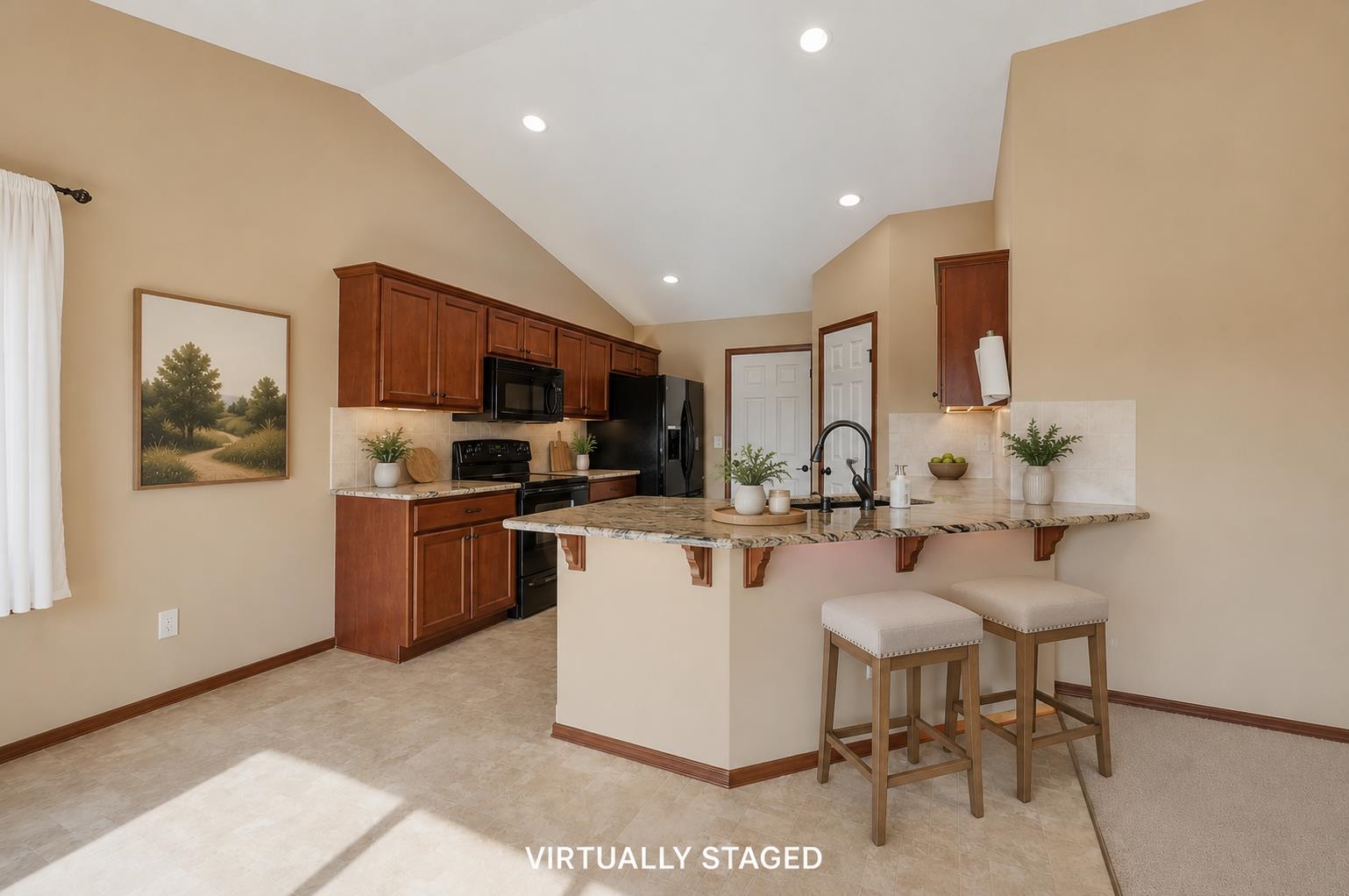 5112 N Saker Cir Property Photo 7
