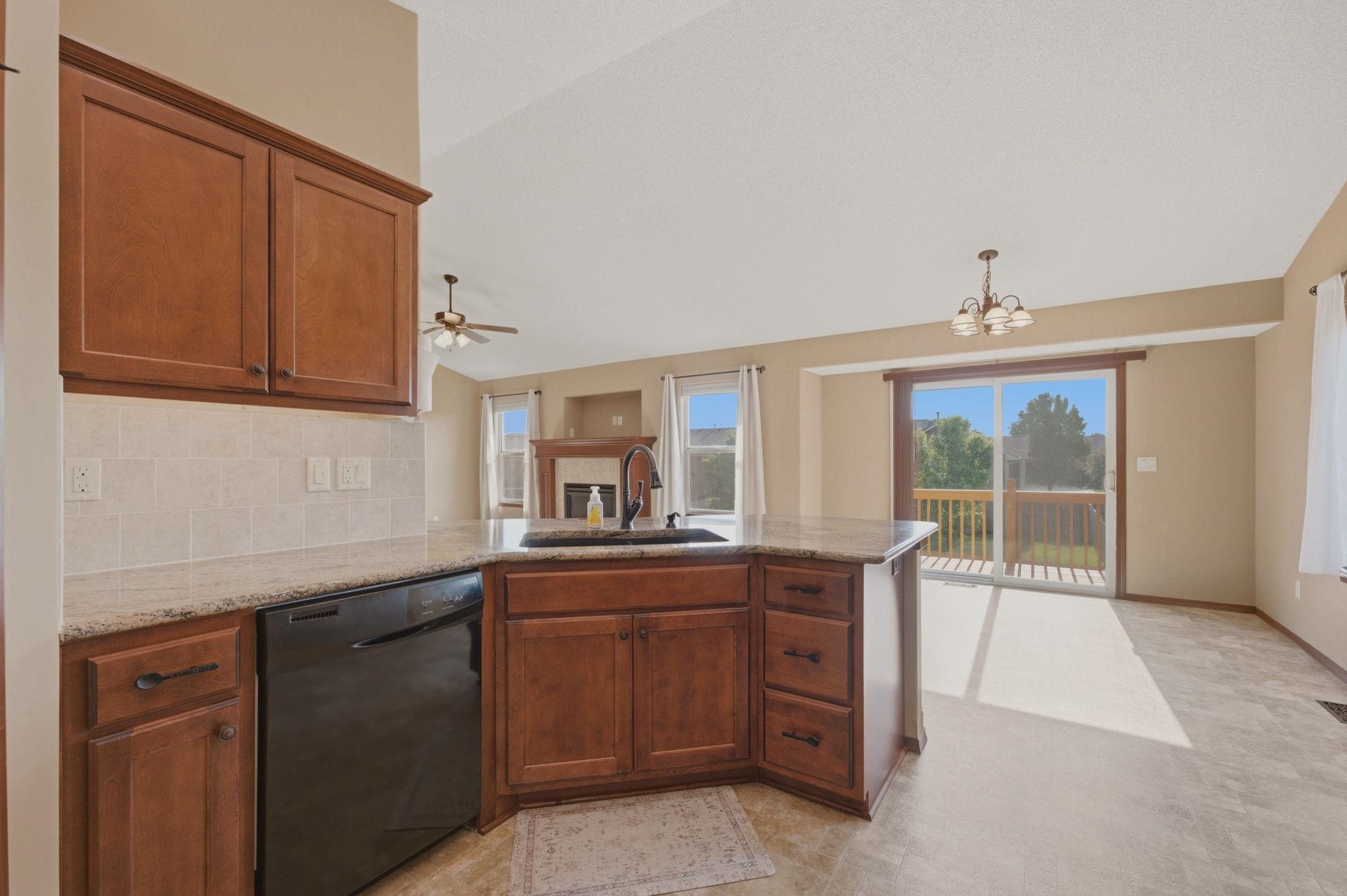 5112 N Saker Cir Property Photo 10