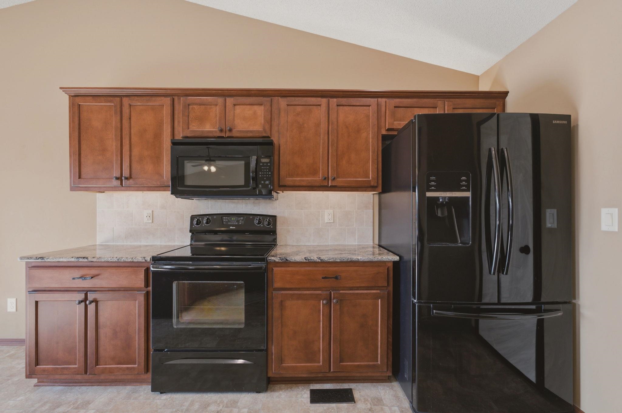 5112 N Saker Cir Property Photo 11