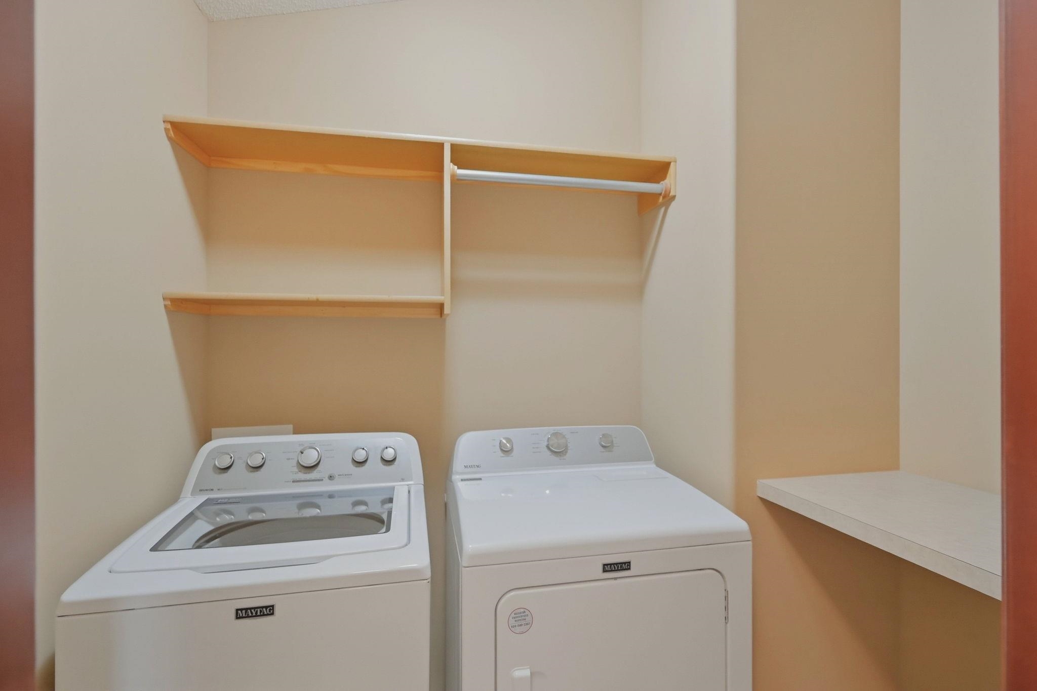 5112 N Saker Cir Property Photo 12