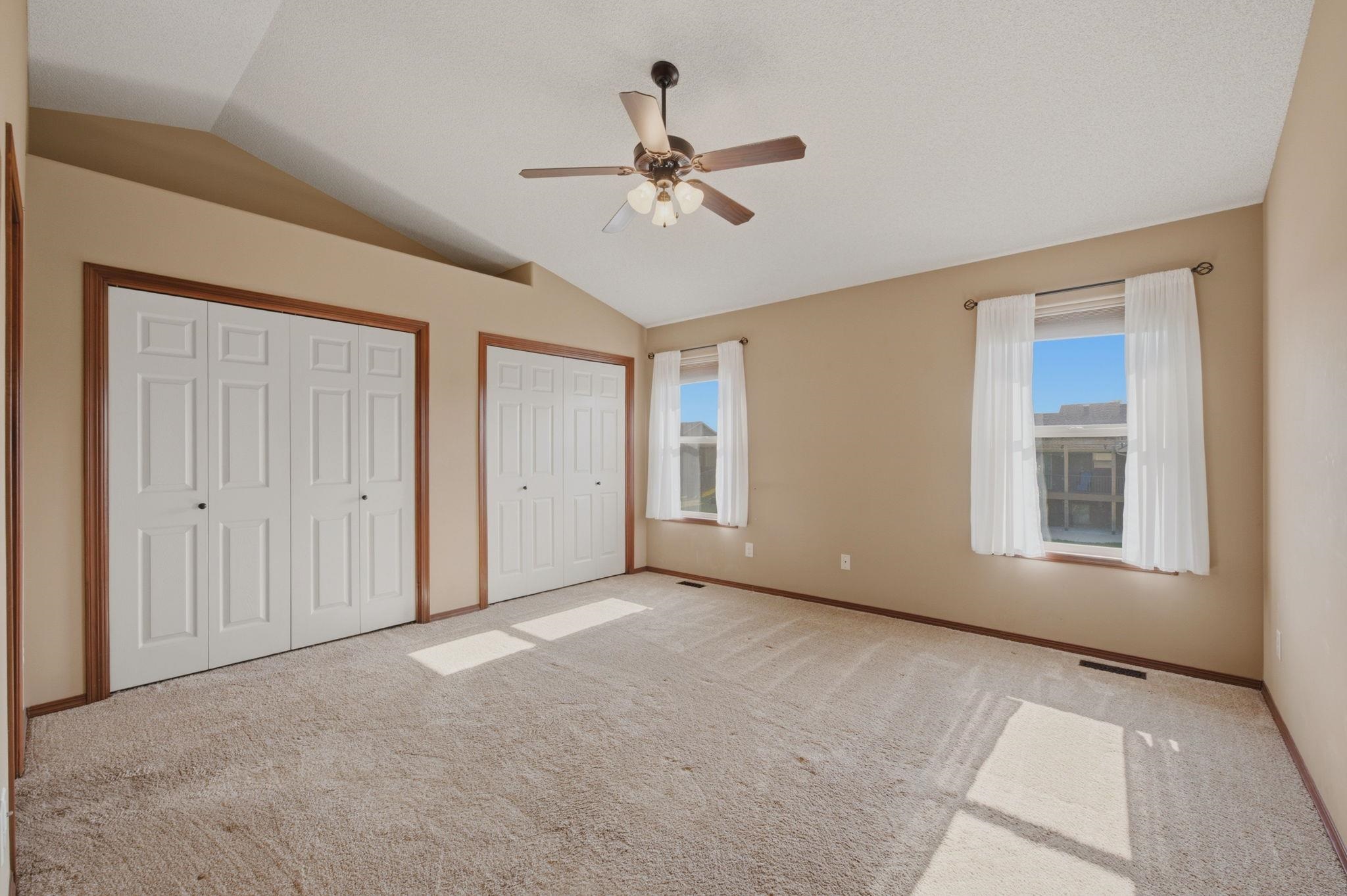 5112 N Saker Cir Property Photo 13