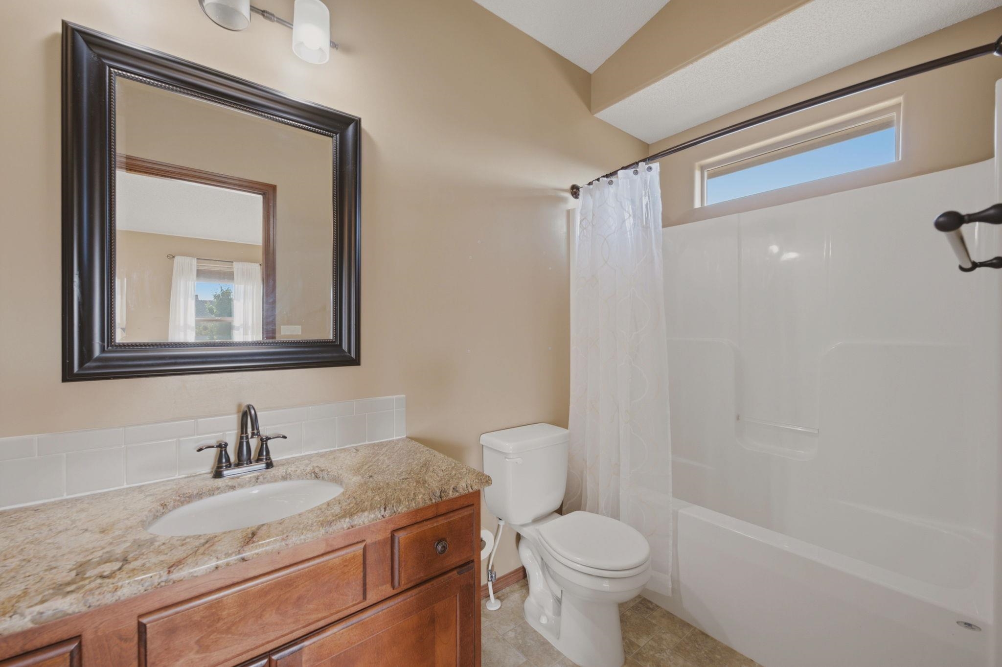 5112 N Saker Cir Property Photo 15