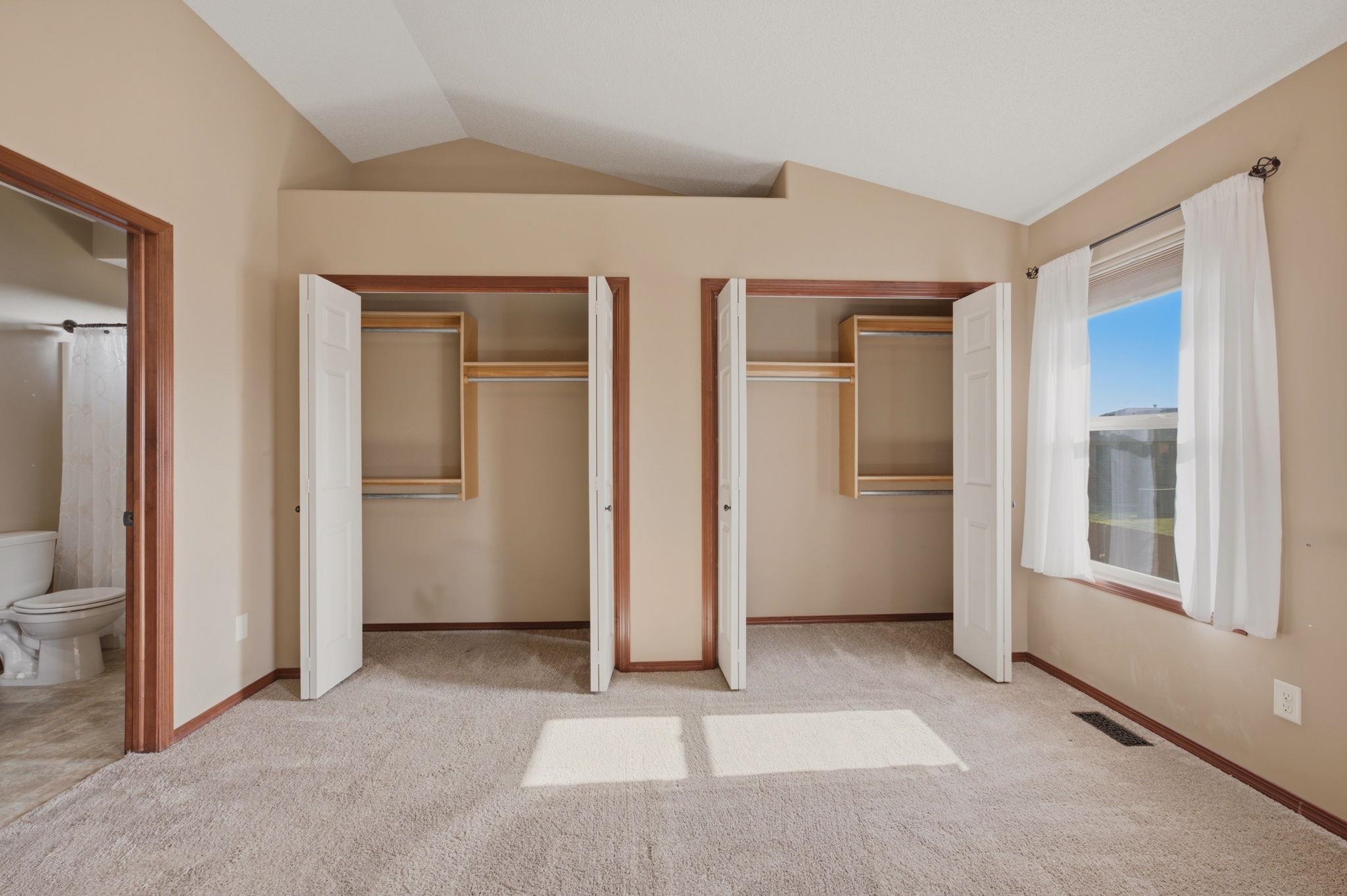 5112 N Saker Cir Property Photo 16