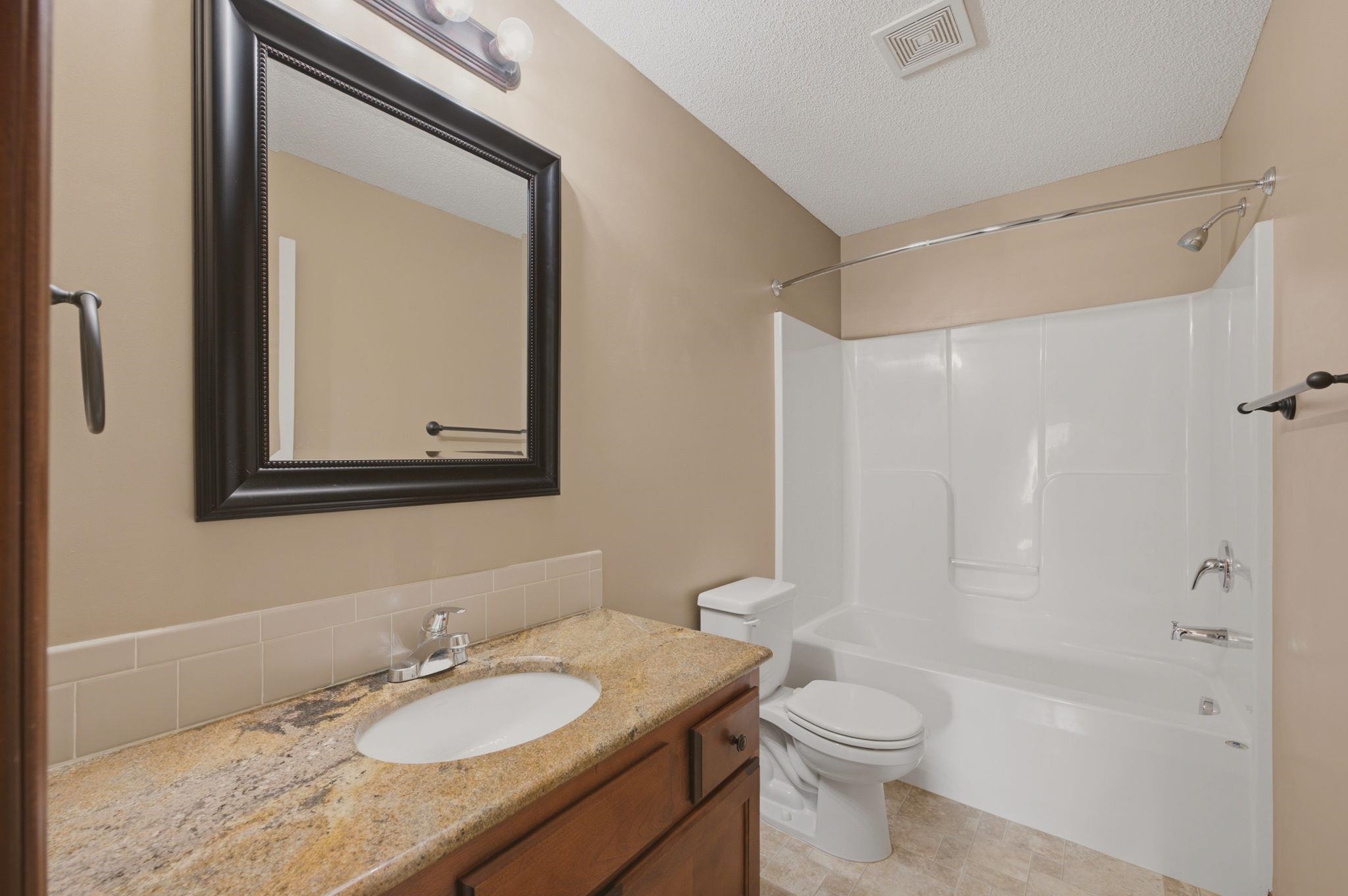 5112 N Saker Cir Property Photo 18