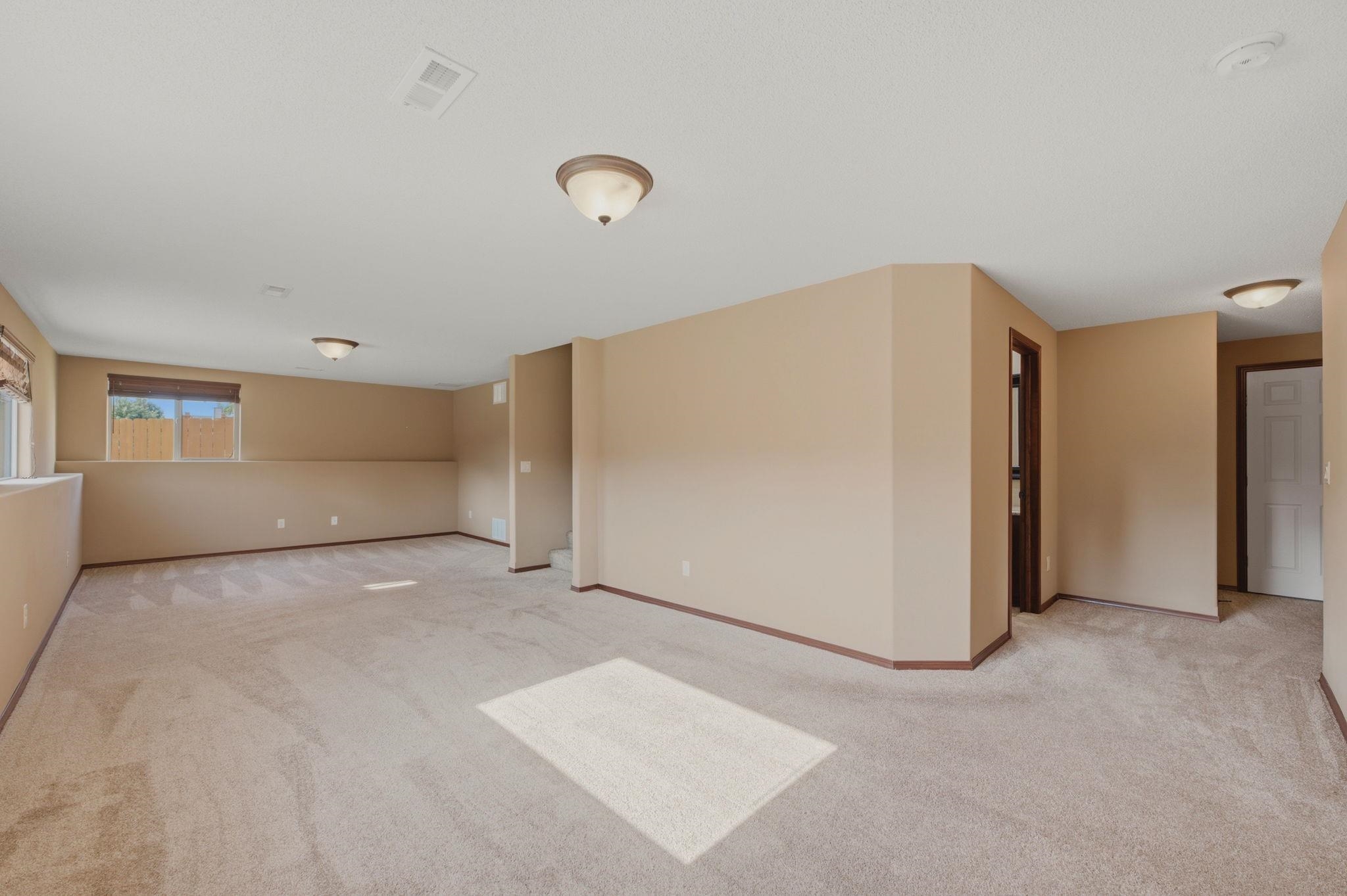 5112 N Saker Cir Property Photo 19